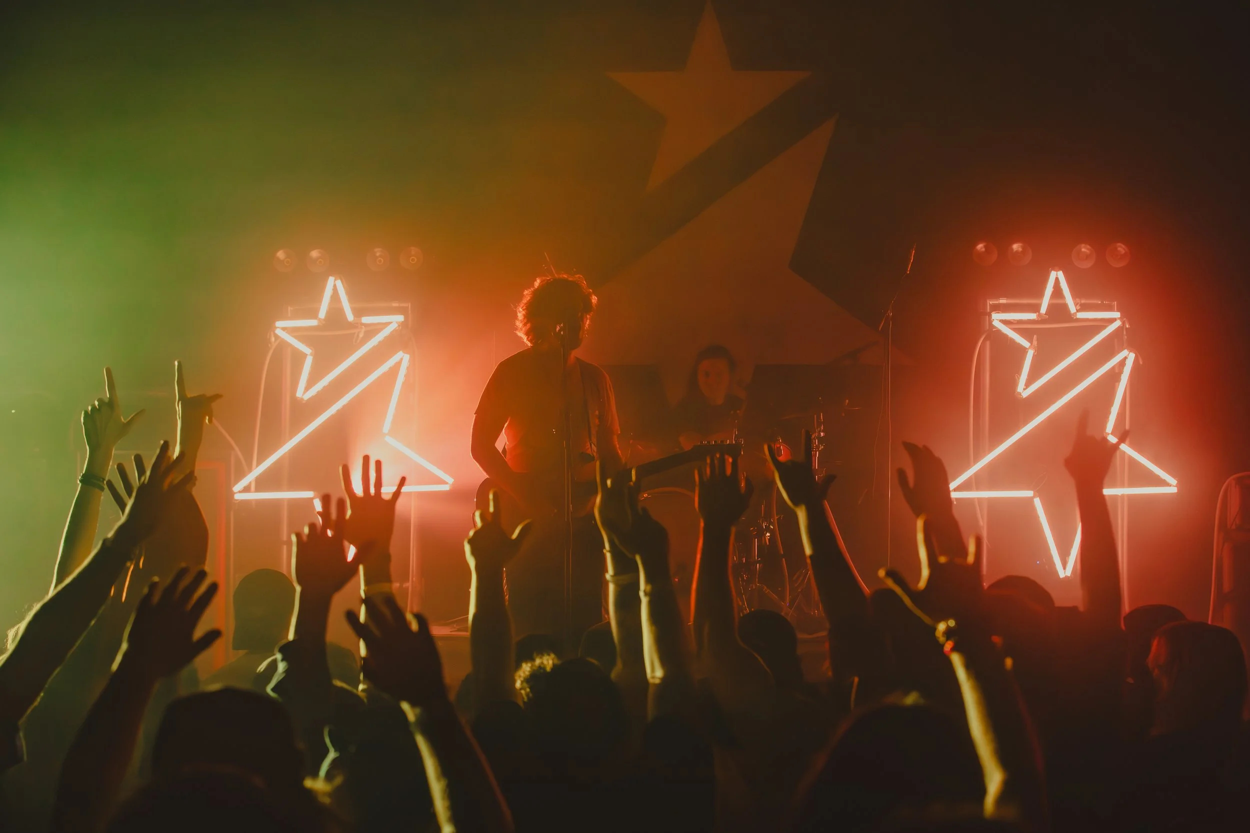 250925_Anamanaguchi_NancyDHuynh034.JPG