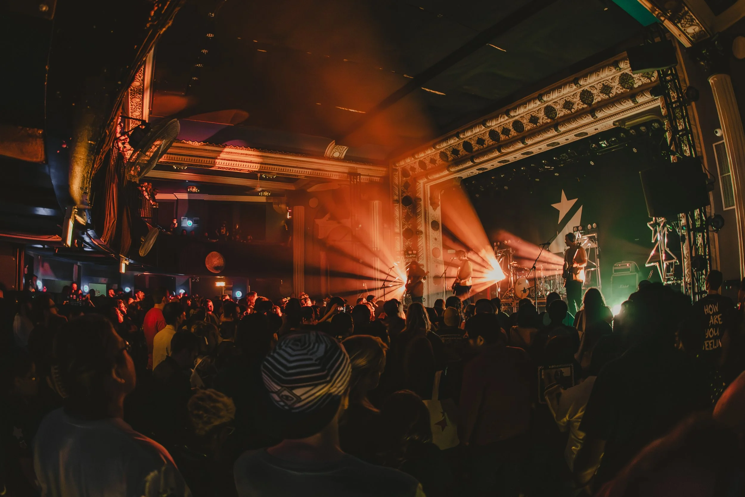 250925_Anamanaguchi_NancyDHuynh038.JPG