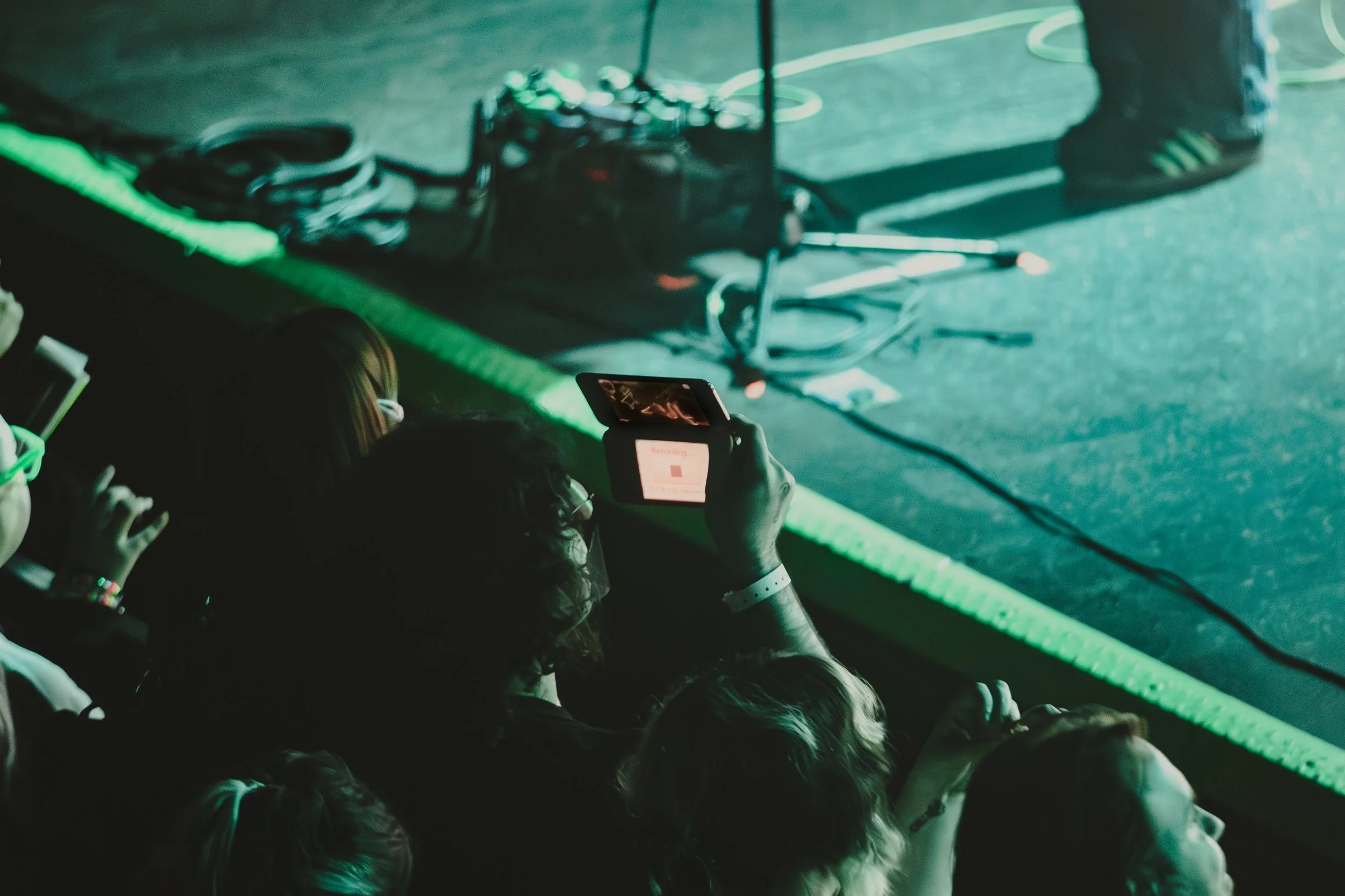 250925_Anamanaguchi_NancyDHuynh039.JPG