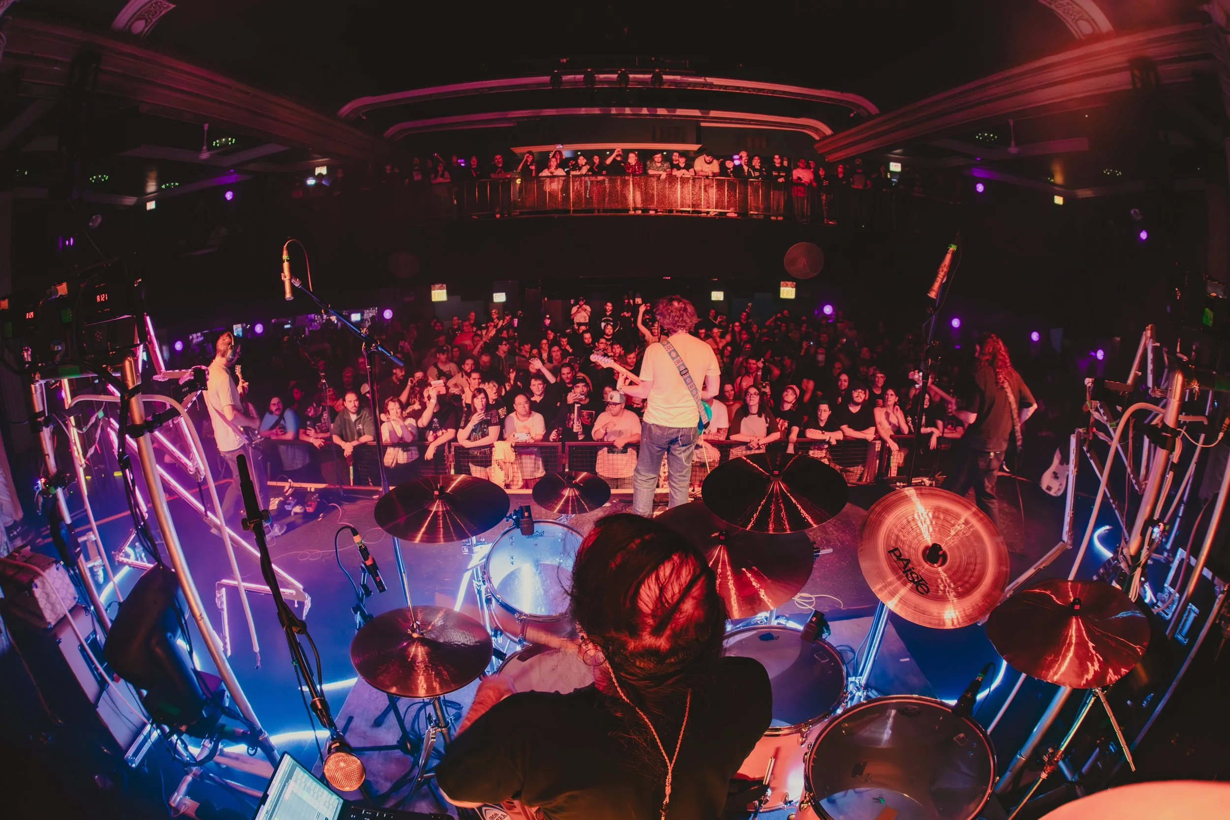 250925_Anamanaguchi_NancyDHuynh040.JPG