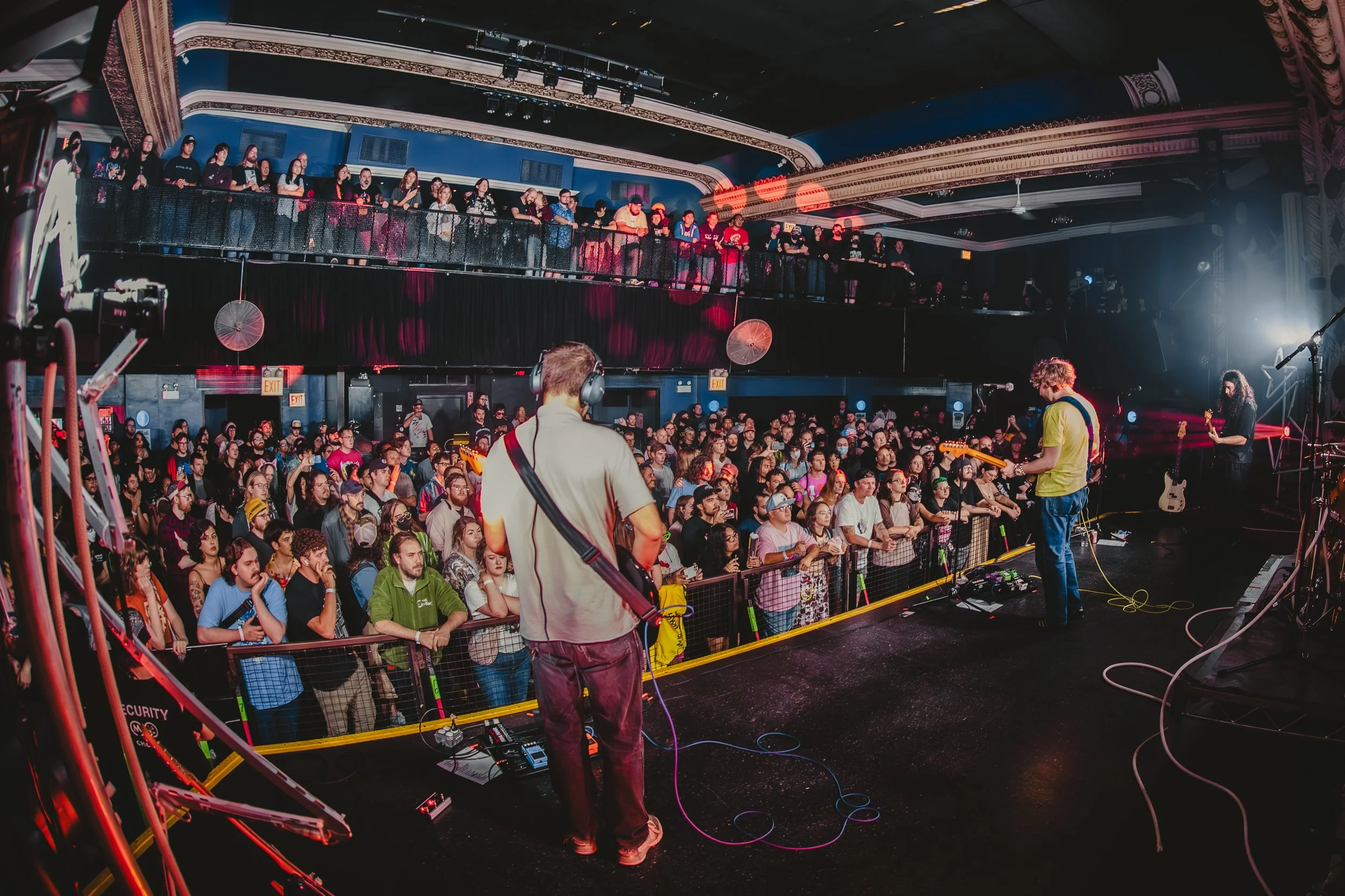 250925_Anamanaguchi_NancyDHuynh041.JPG