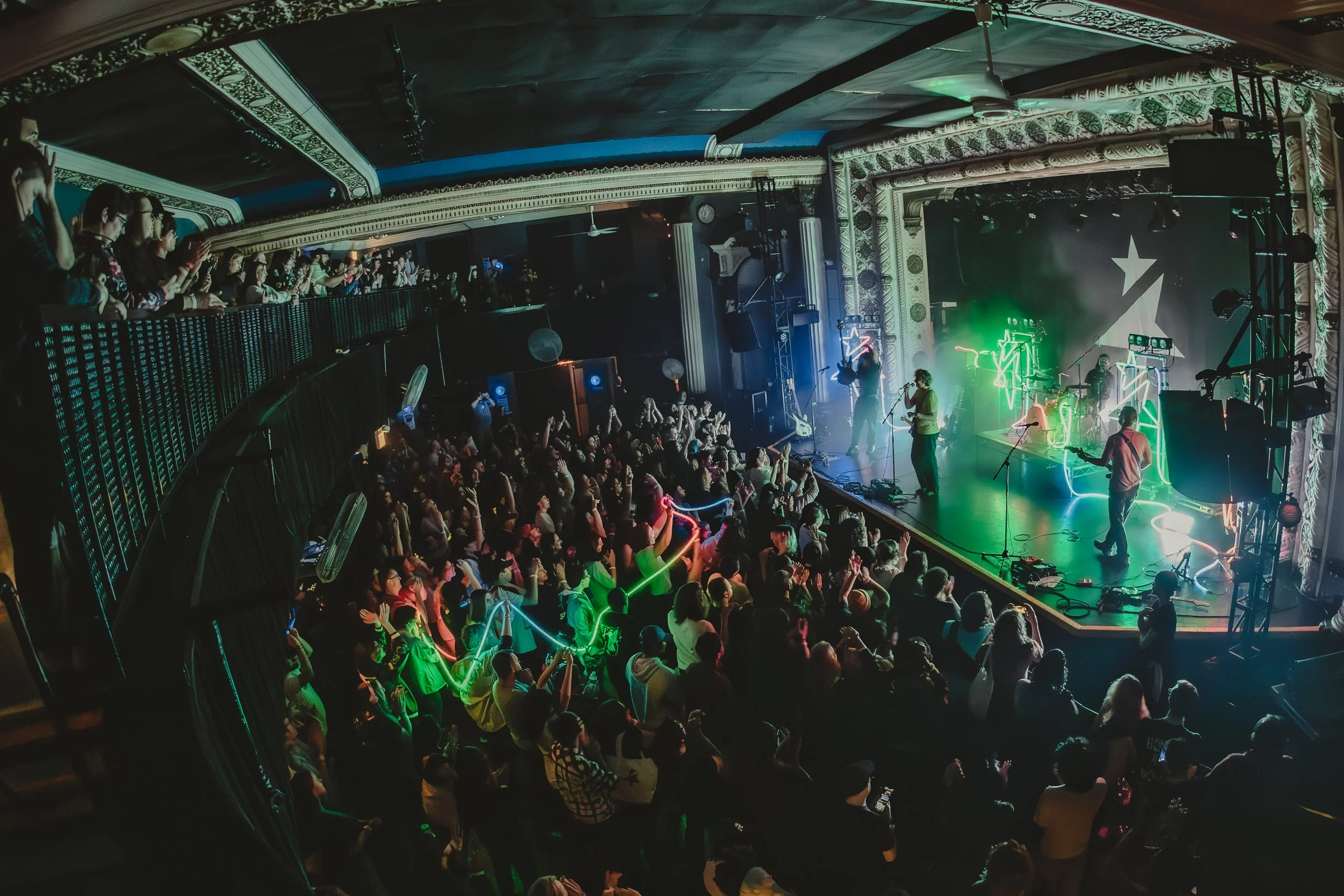 250925_Anamanaguchi_NancyDHuynh043.JPG