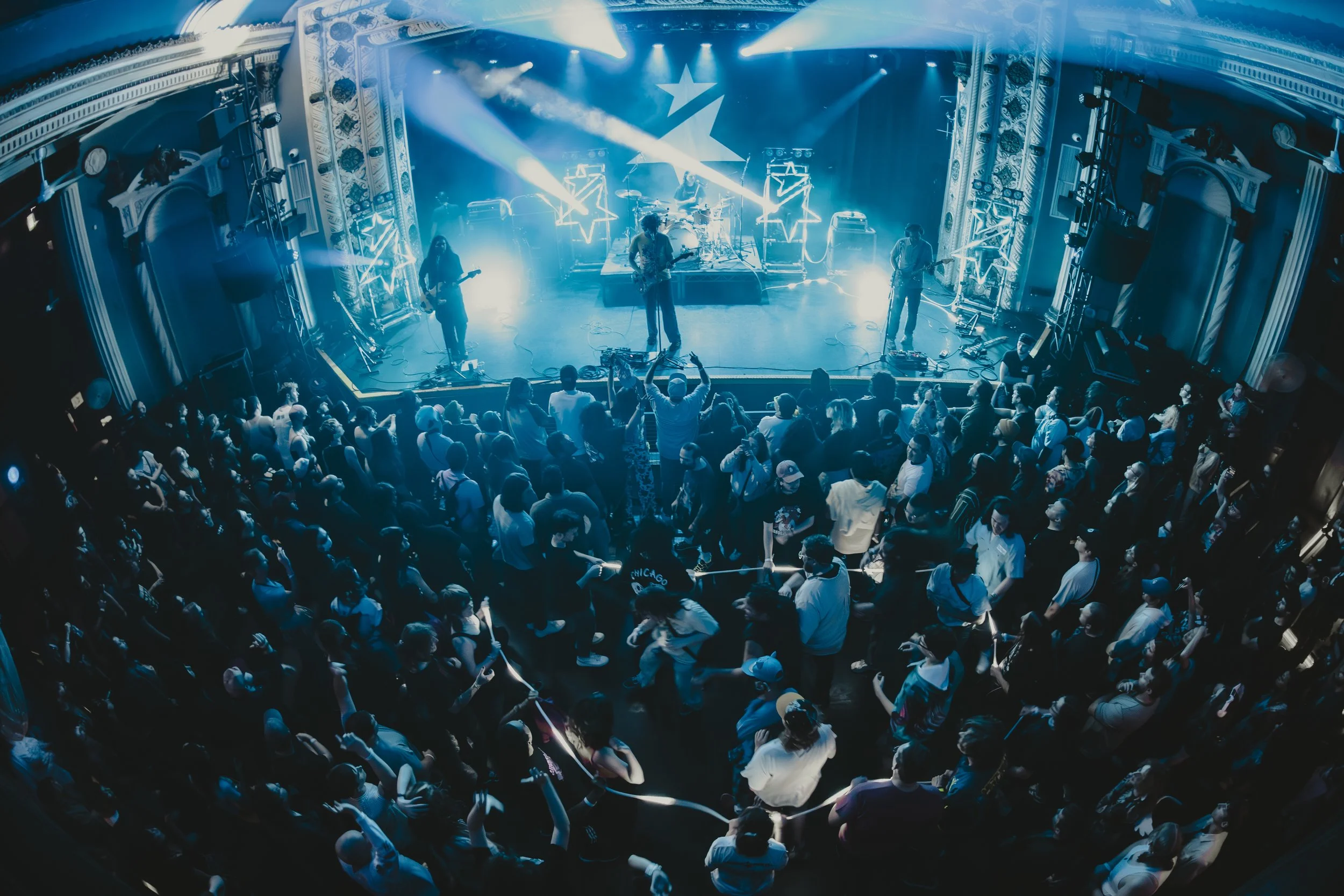 250925_Anamanaguchi_NancyDHuynh042.JPG
