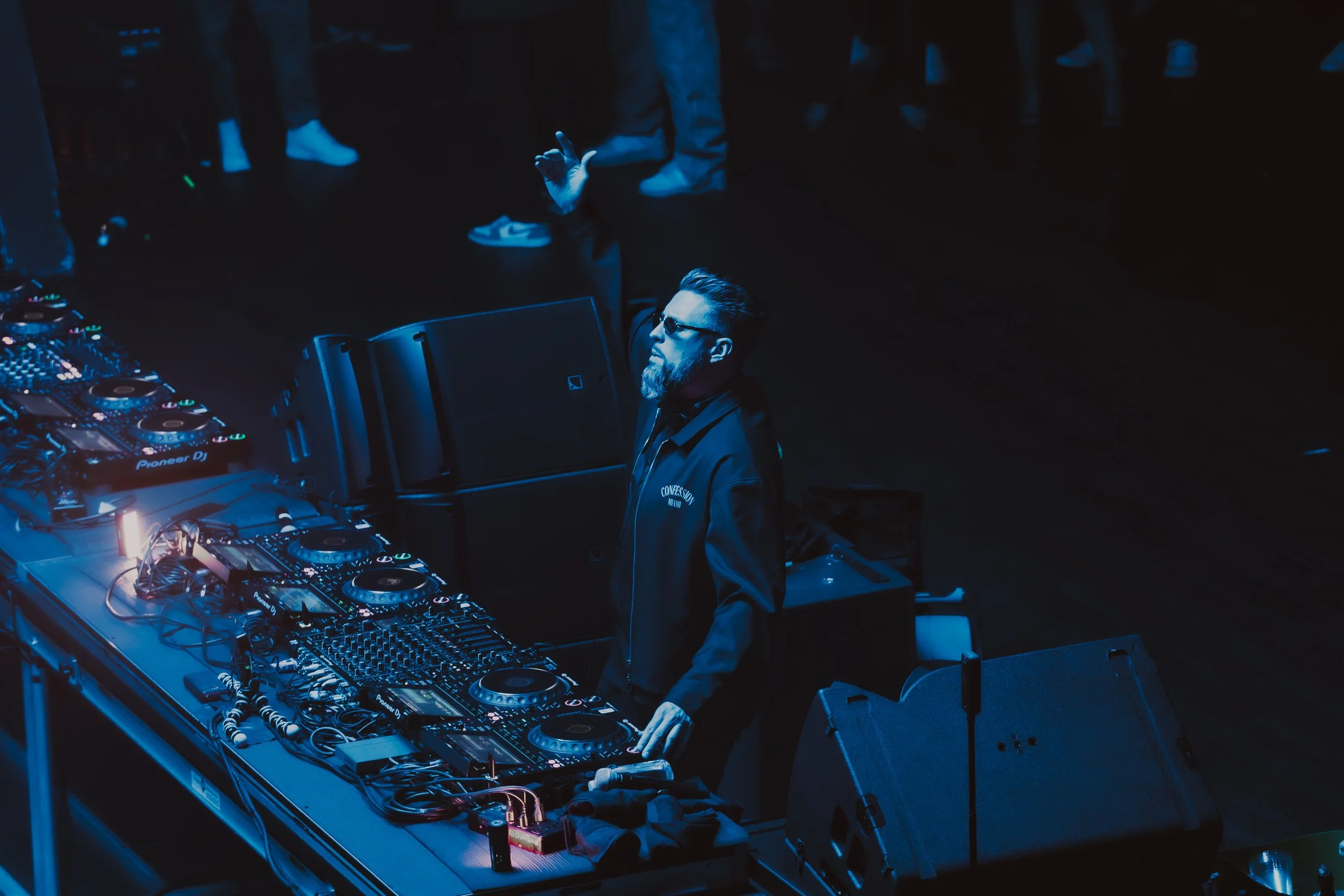 250926_TCHAMI_NancyDHuynh002.JPG