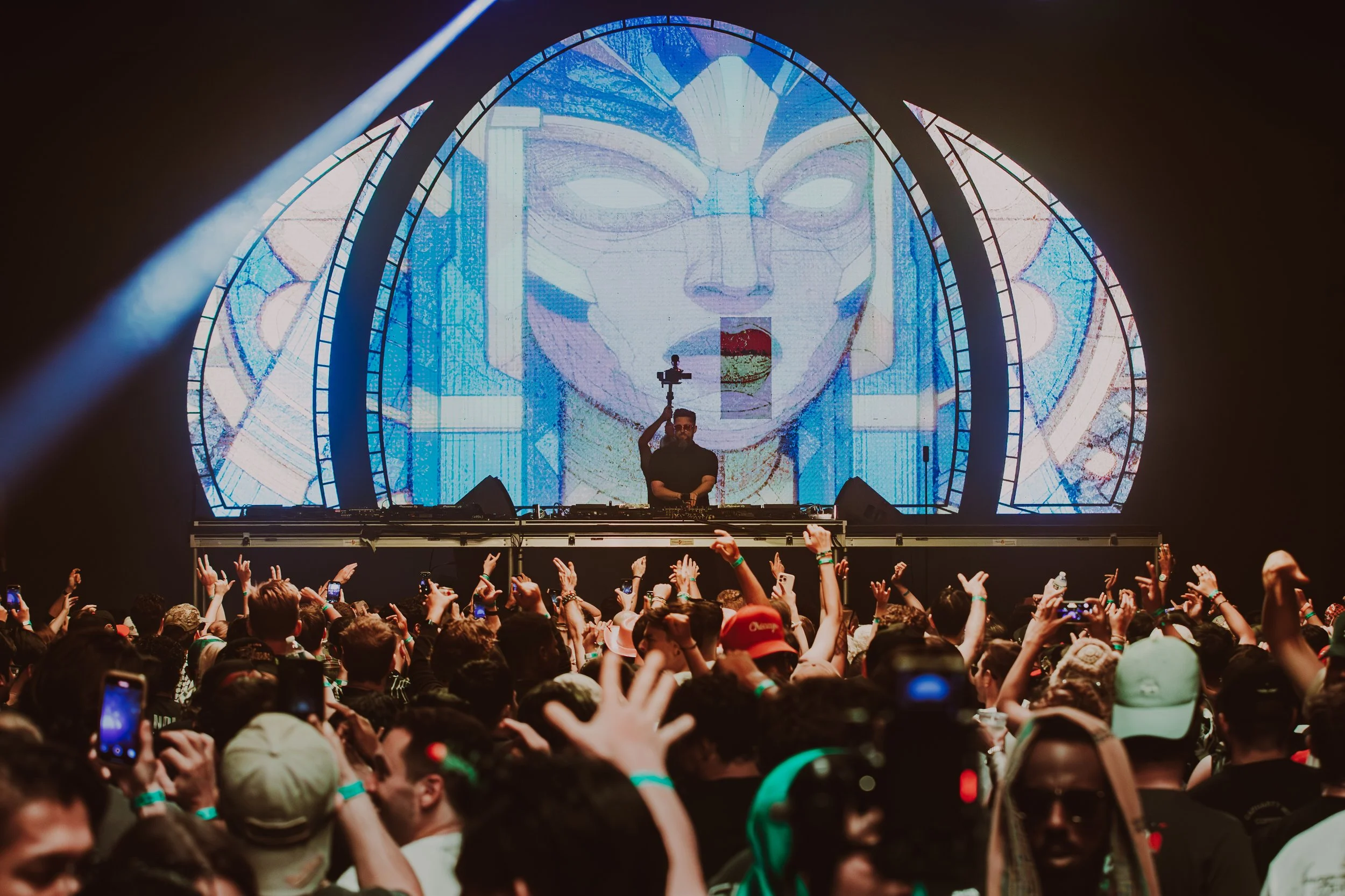 250926_TCHAMI_NancyDHuynh016.JPG