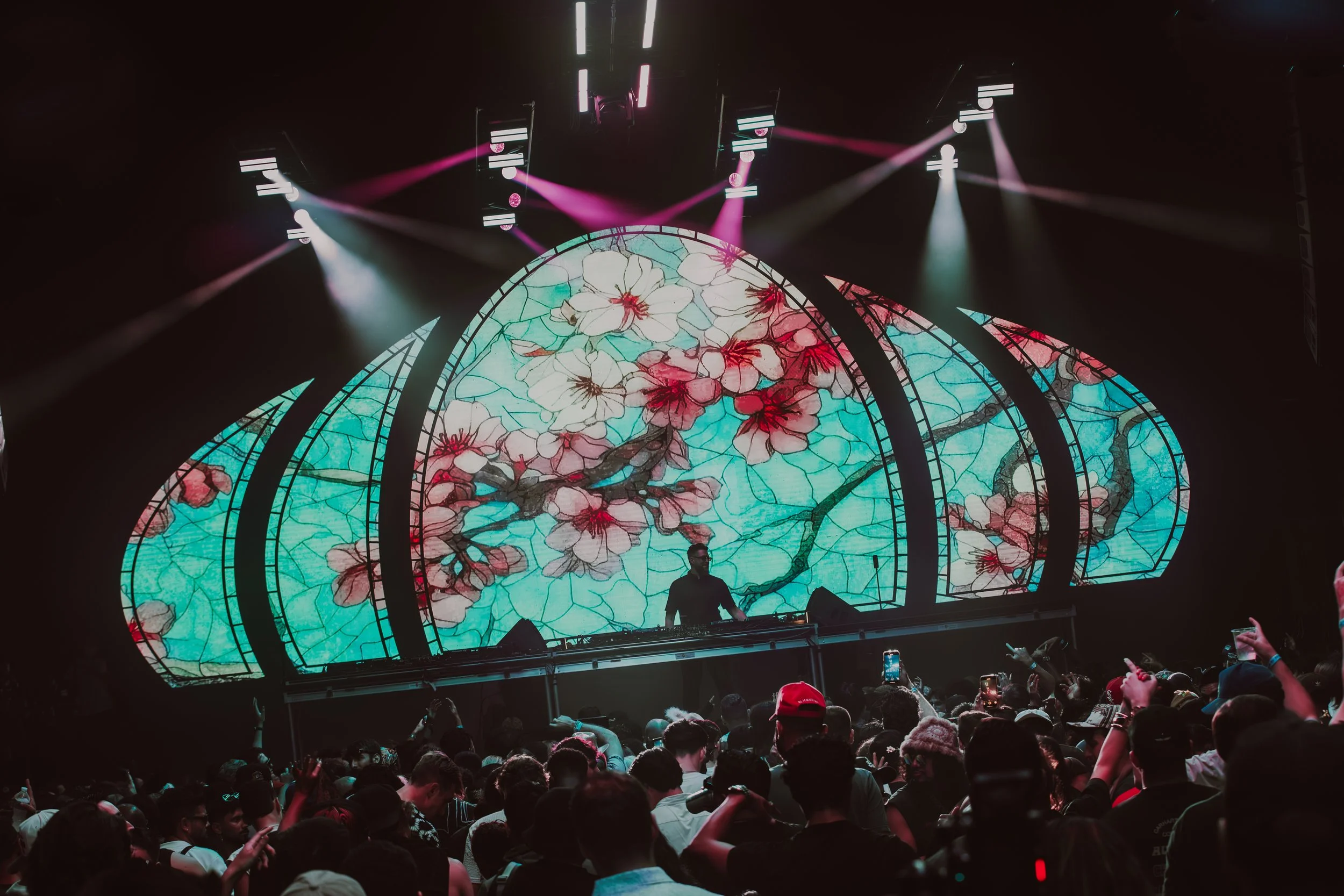 250926_TCHAMI_NancyDHuynh017.JPG