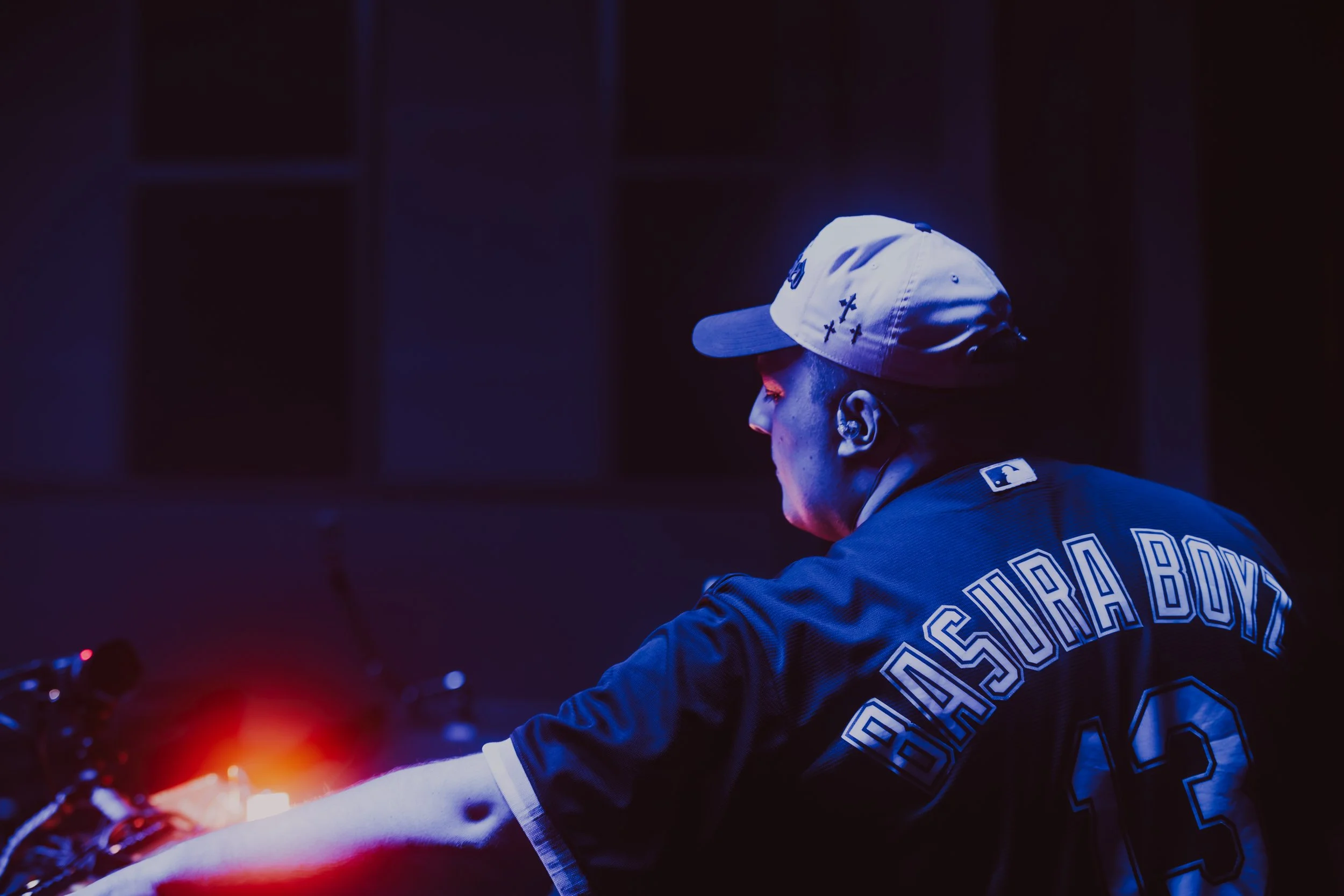 250926_BasuraBoyz__NancyDHuynh002.JPG