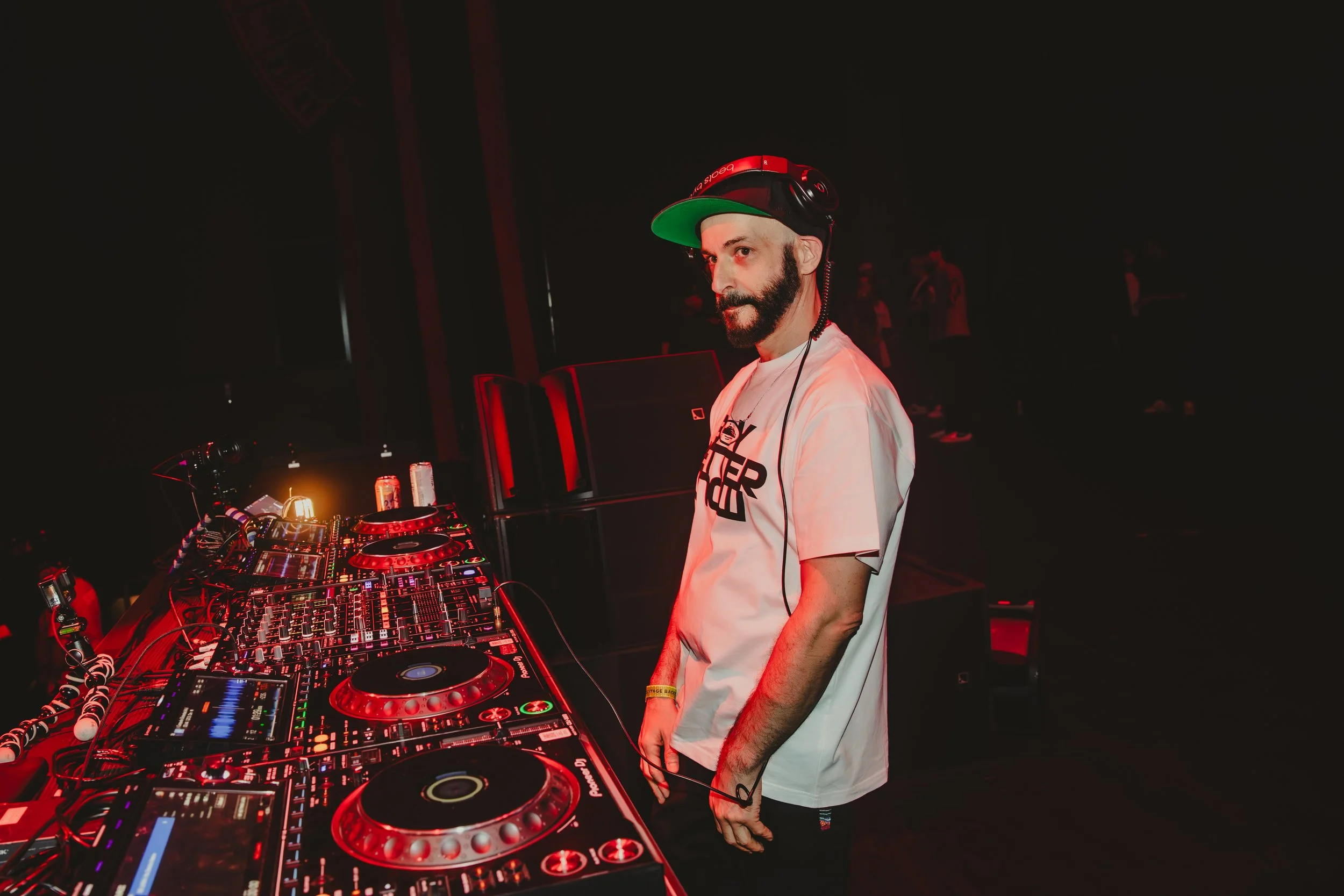 250926_JackBeats_NancyDHuynh001.JPG