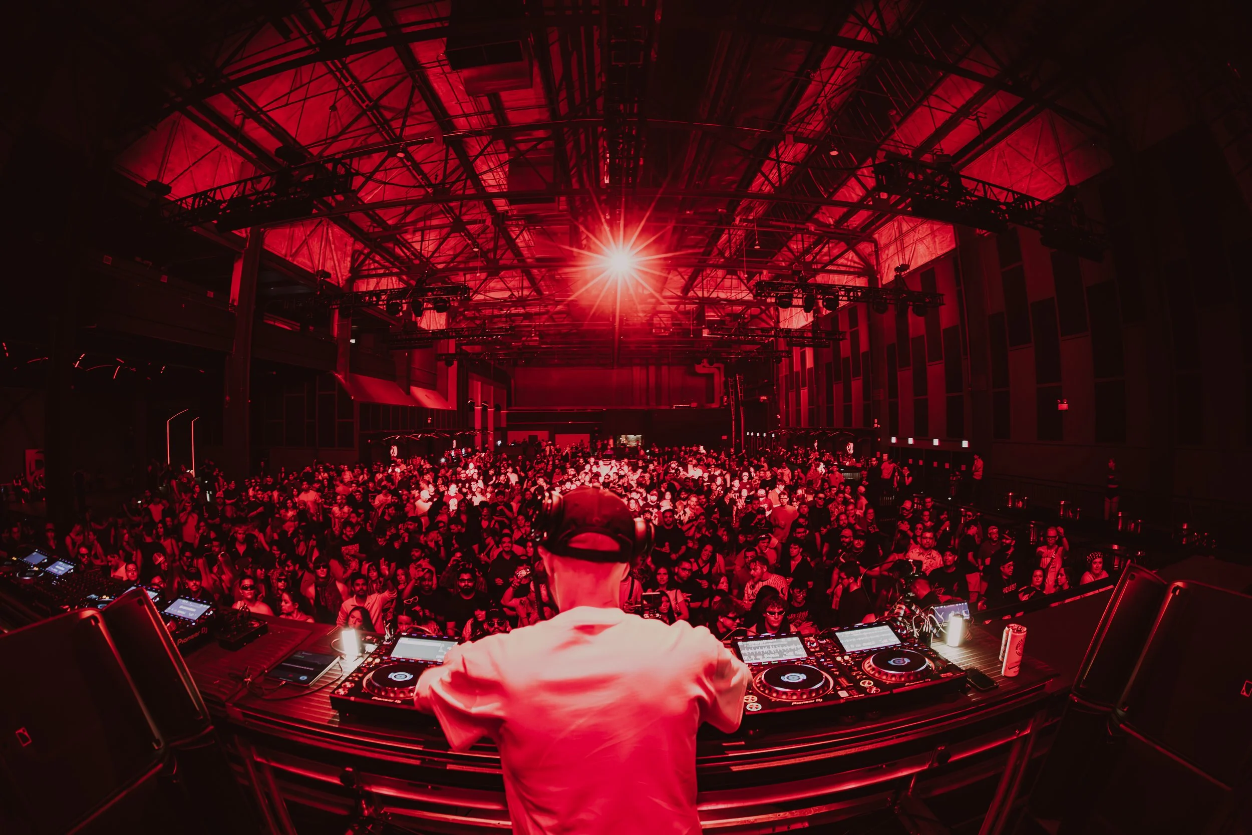 250926_JackBeats_NancyDHuynh002.JPG