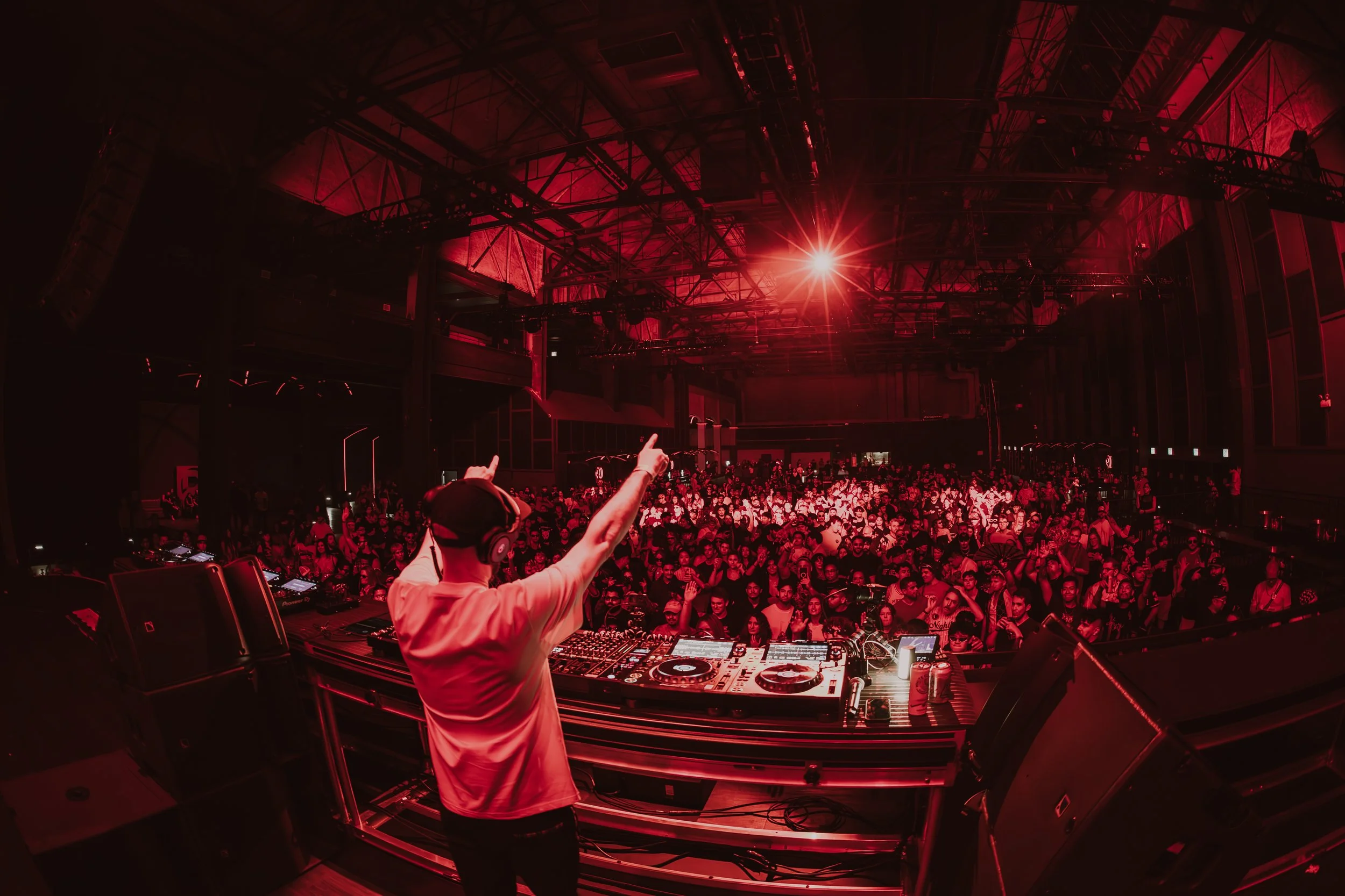 250926_JackBeats_NancyDHuynh003.JPG