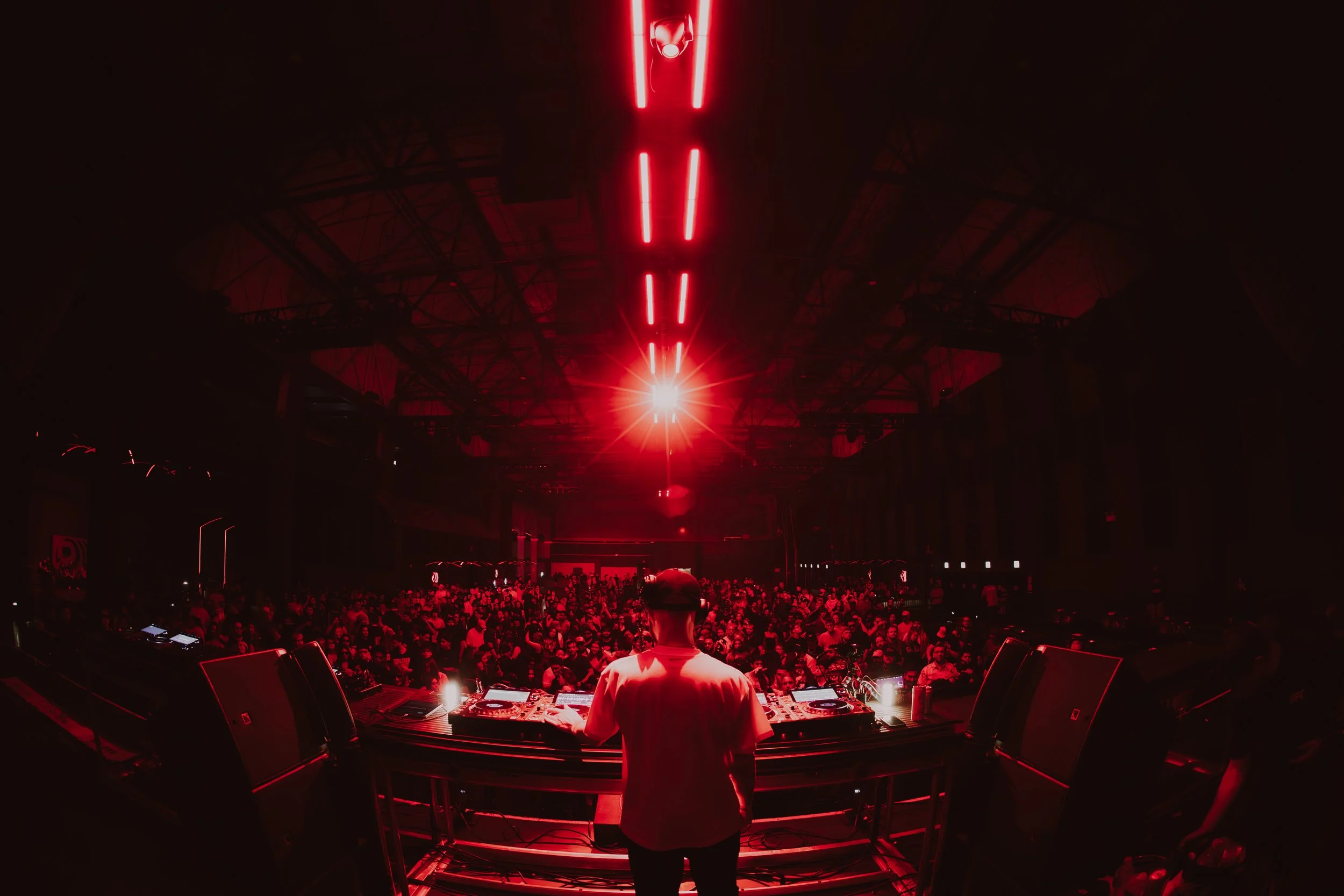 250926_JackBeats_NancyDHuynh004.JPG