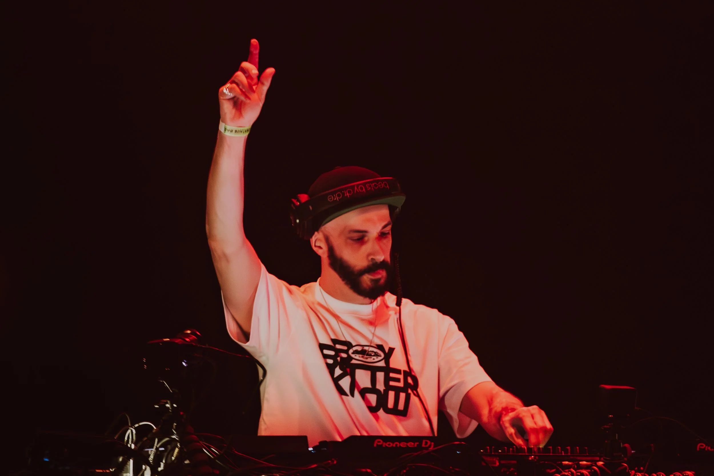250926_JackBeats_NancyDHuynh006.JPG