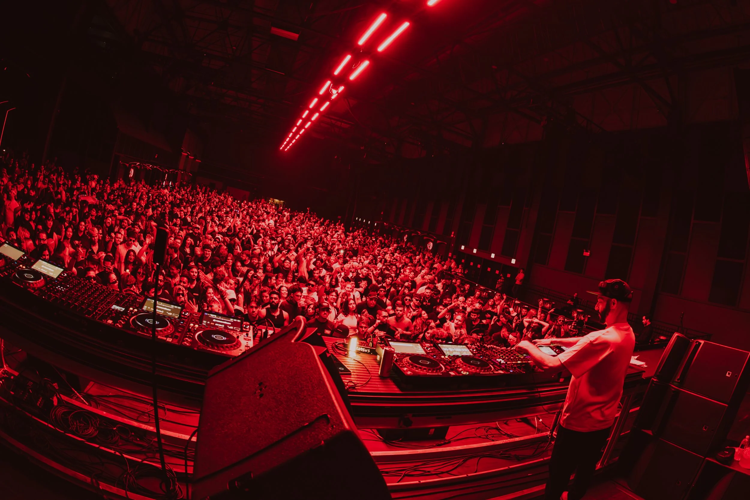 250926_JackBeats_NancyDHuynh007.JPG