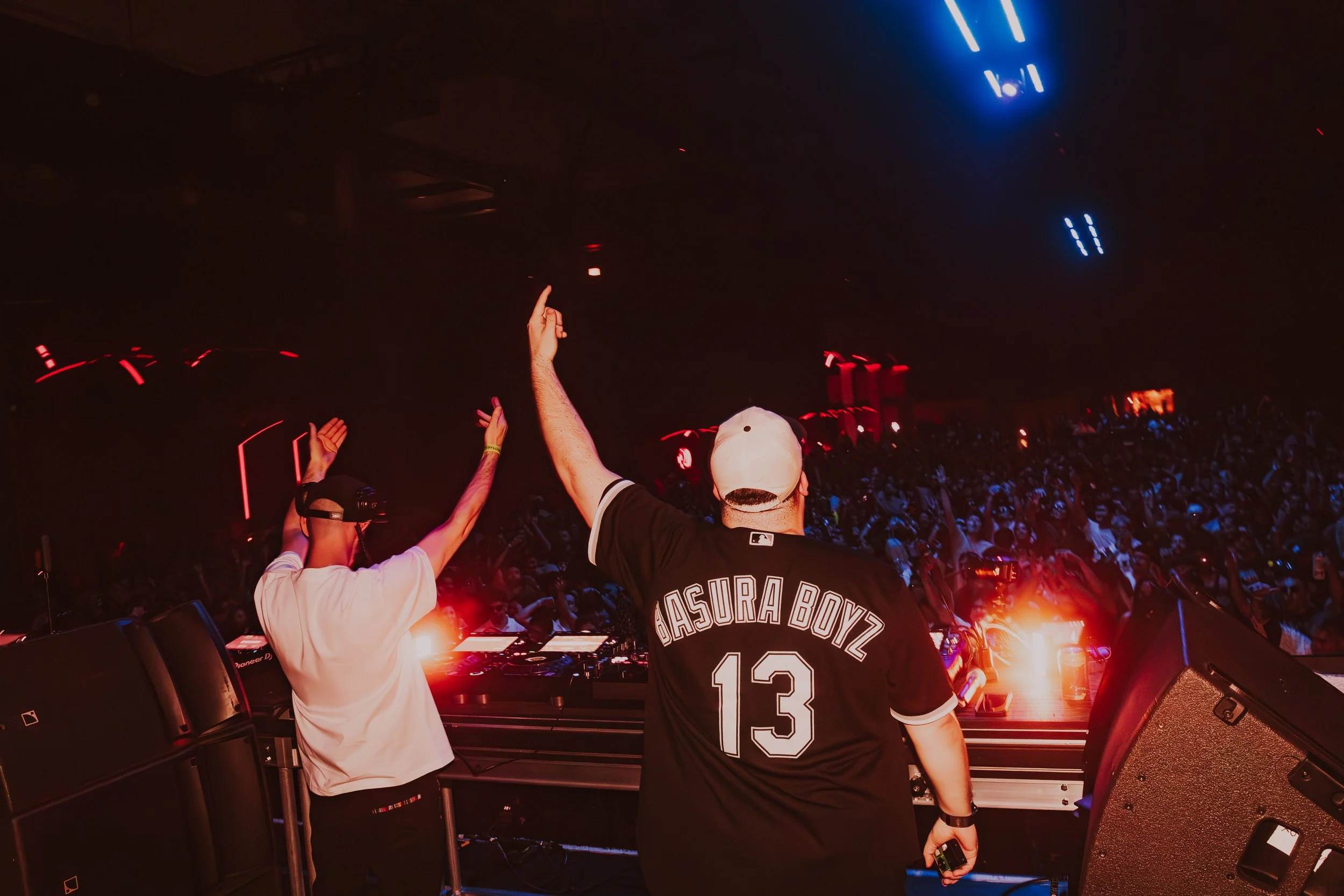 250926_JackBeats_NancyDHuynh008.JPG