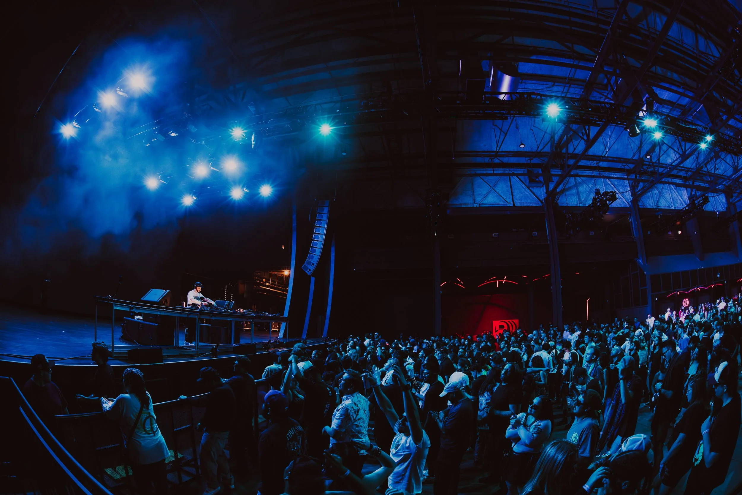250926_JackBeats_NancyDHuynh009.JPG