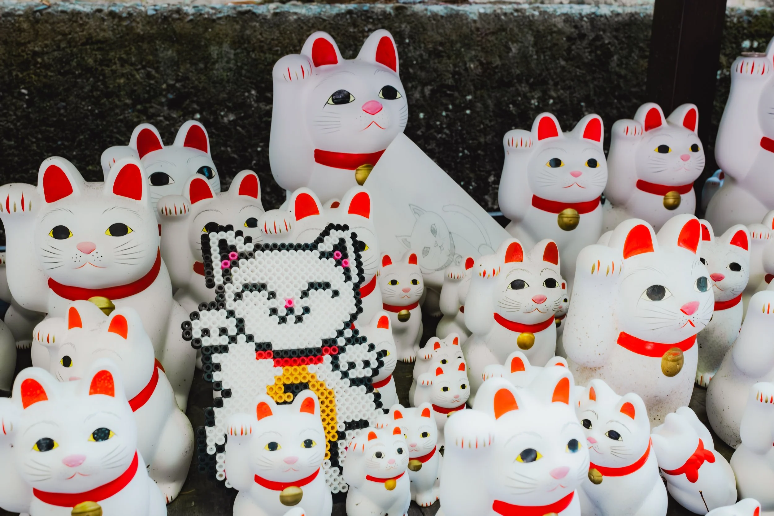 2025_Japan_Tokyo_NancyDHuynh016.JPG