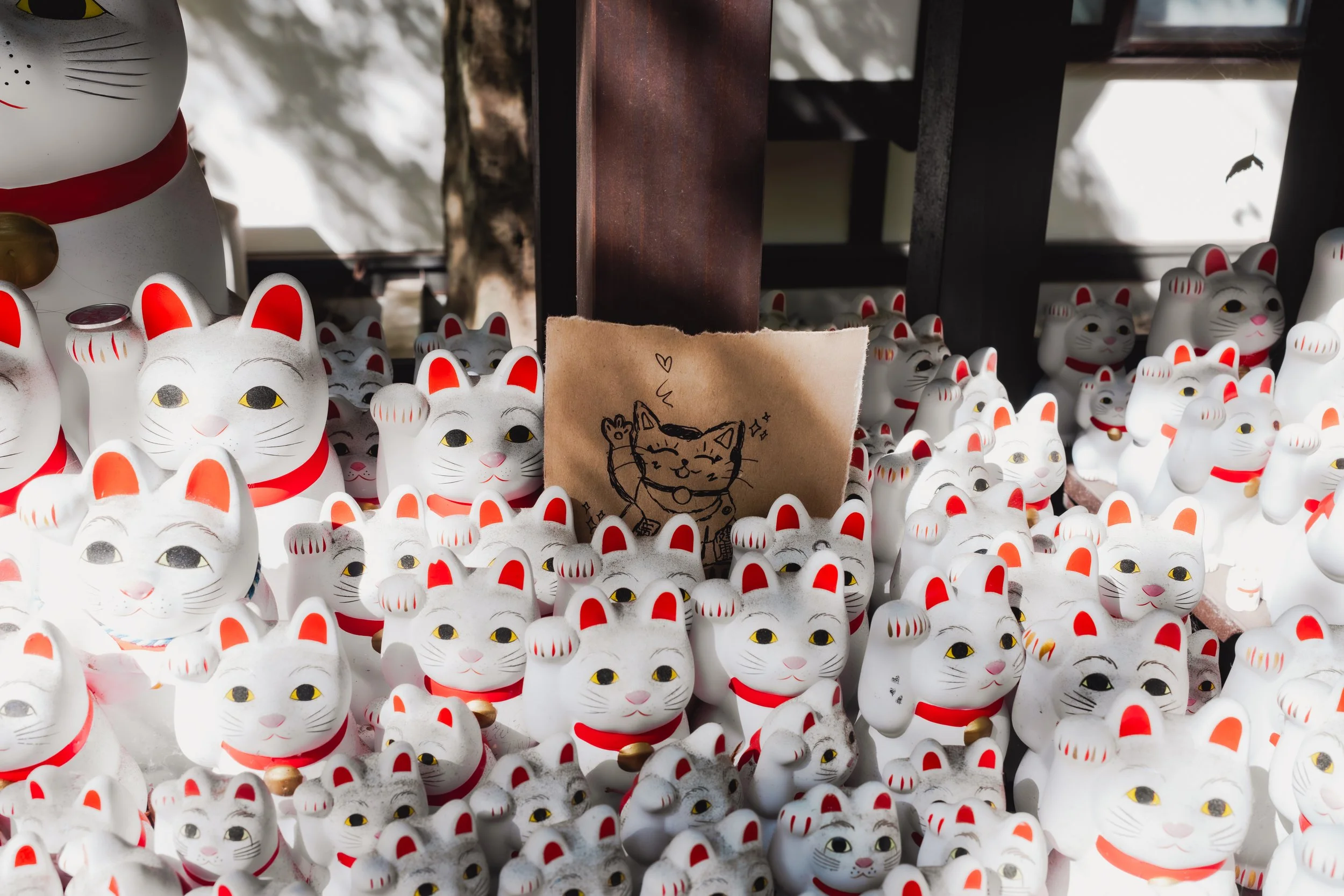 2025_Japan_Tokyo_NancyDHuynh017.JPG