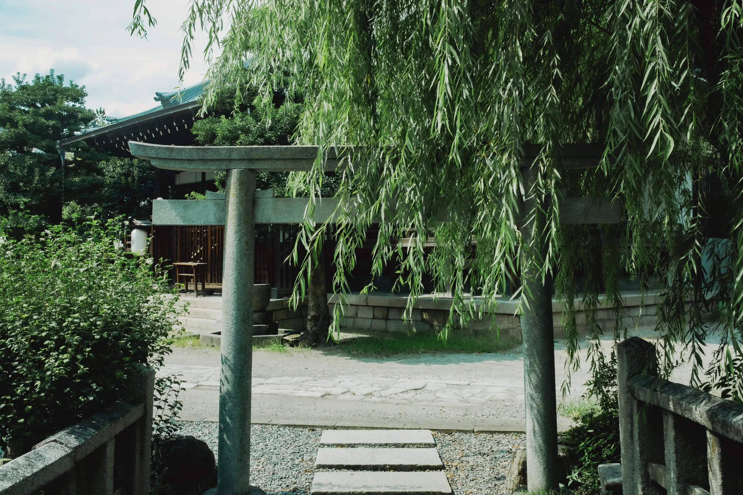 2025_Japan_Kyoto_NancyDHuynh034.JPG