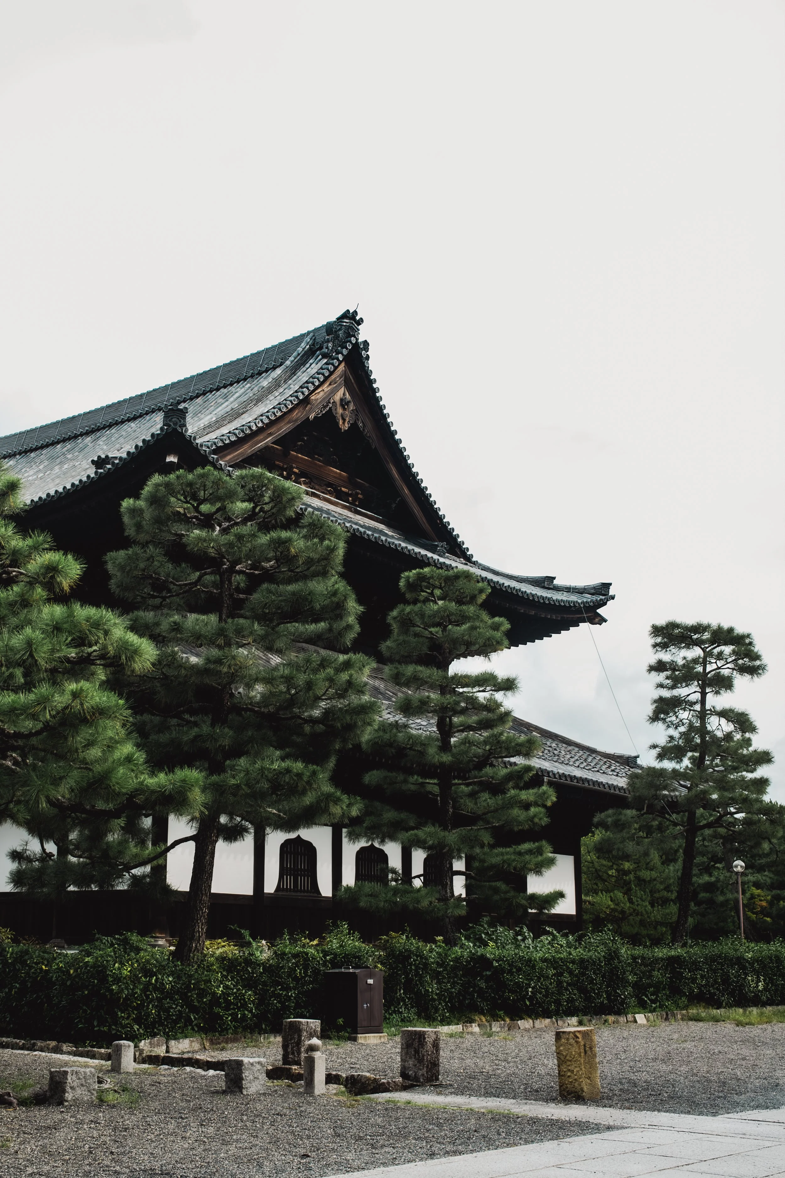 2025_Japan_Kyoto_NancyDHuynh043.JPG