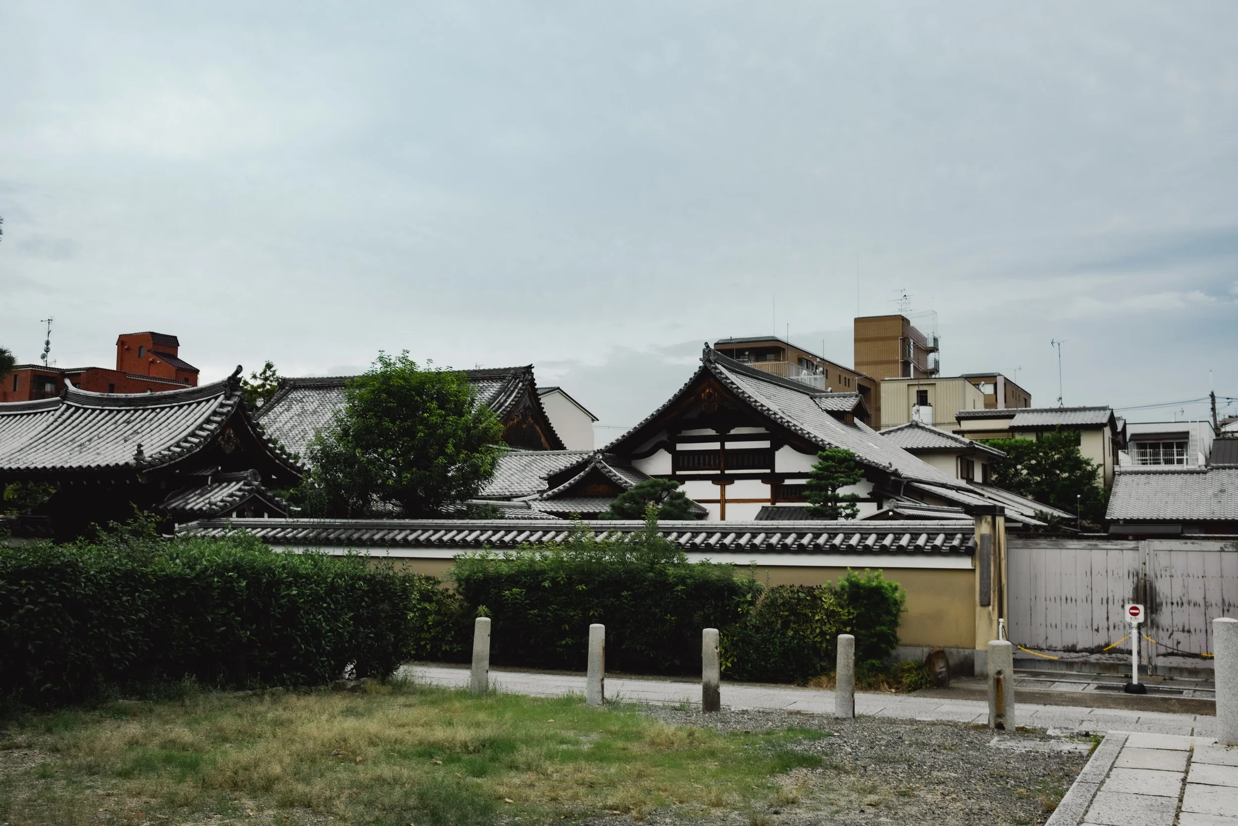 2025_Japan_Kyoto_NancyDHuynh049.JPG
