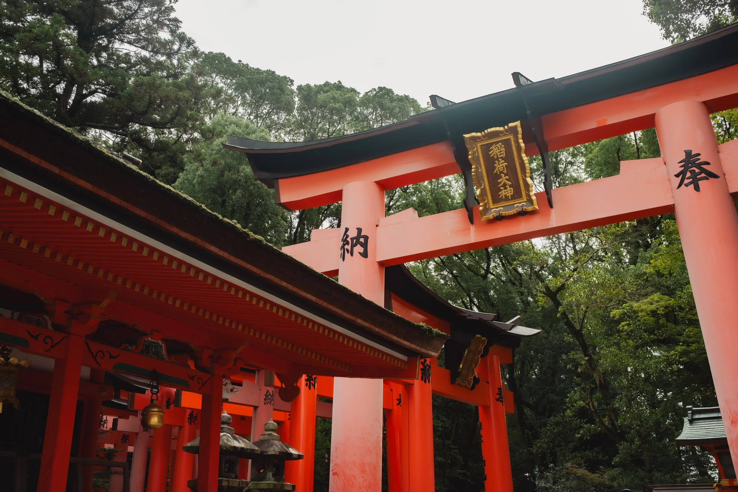 2025_Japan_Kyoto_NancyDHuynh060.JPG