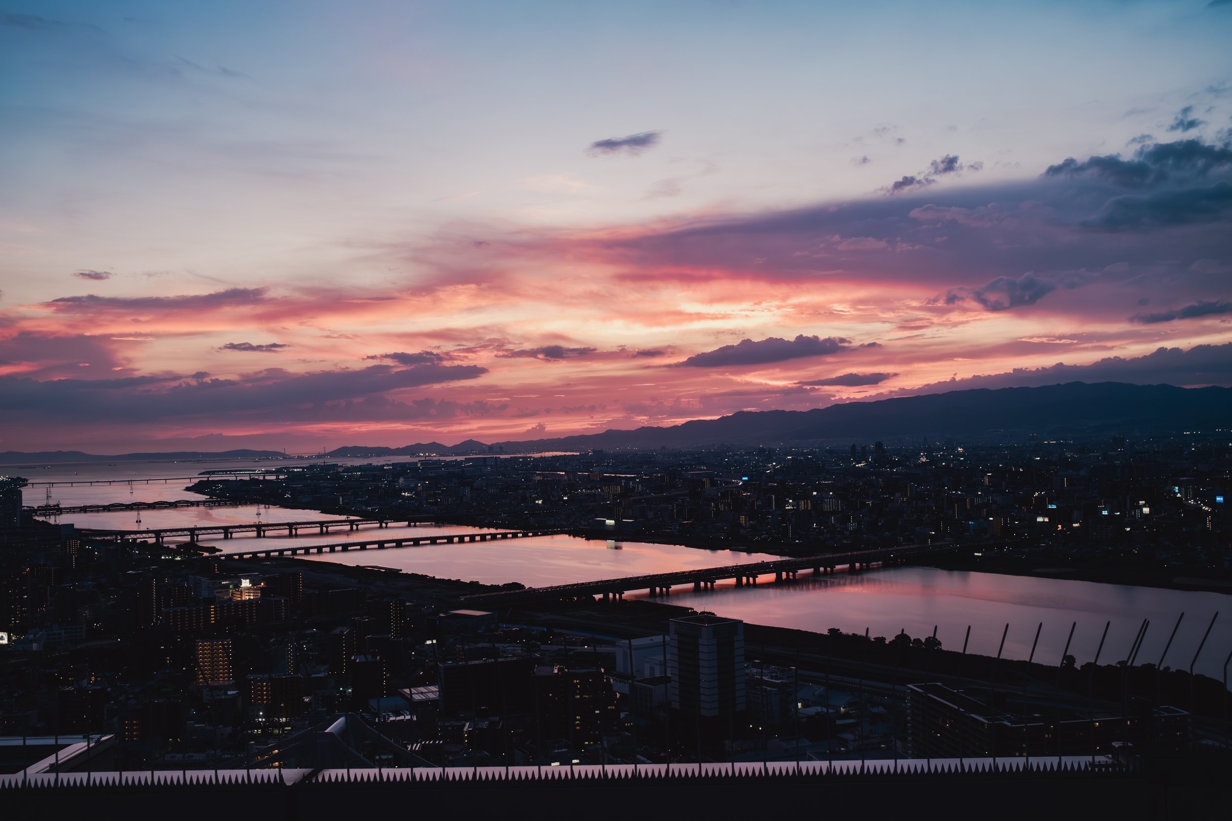 2025_Japan_Osaka_NancyDHuynh026.JPG