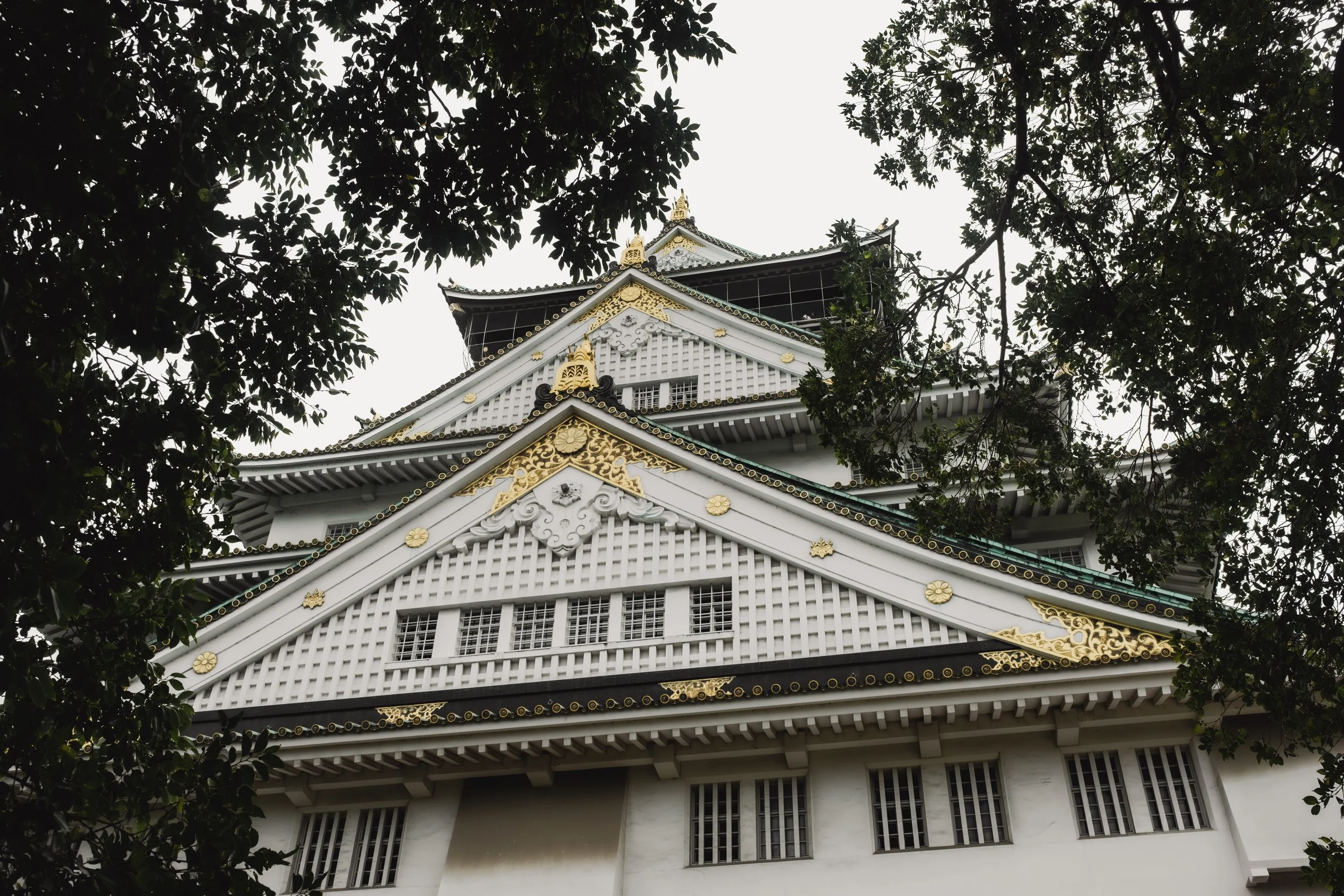 2025_Japan_Osaka_NancyDHuynh011.JPG