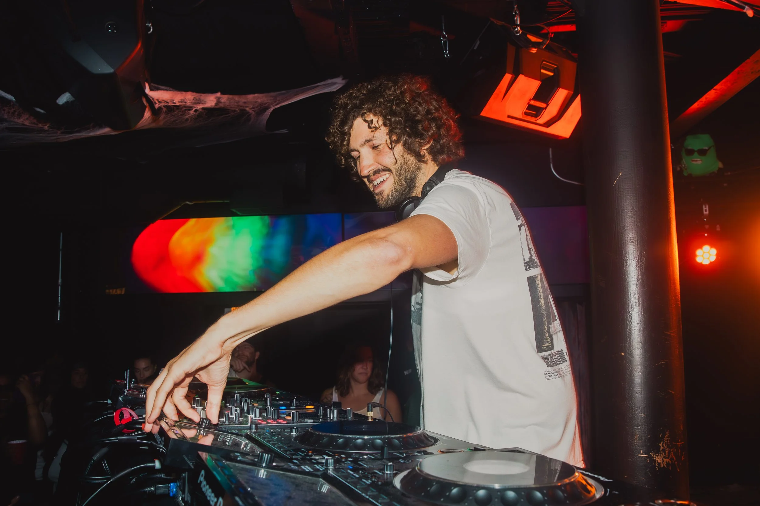 251010_BAAUER_NancyDHuynh002.JPG