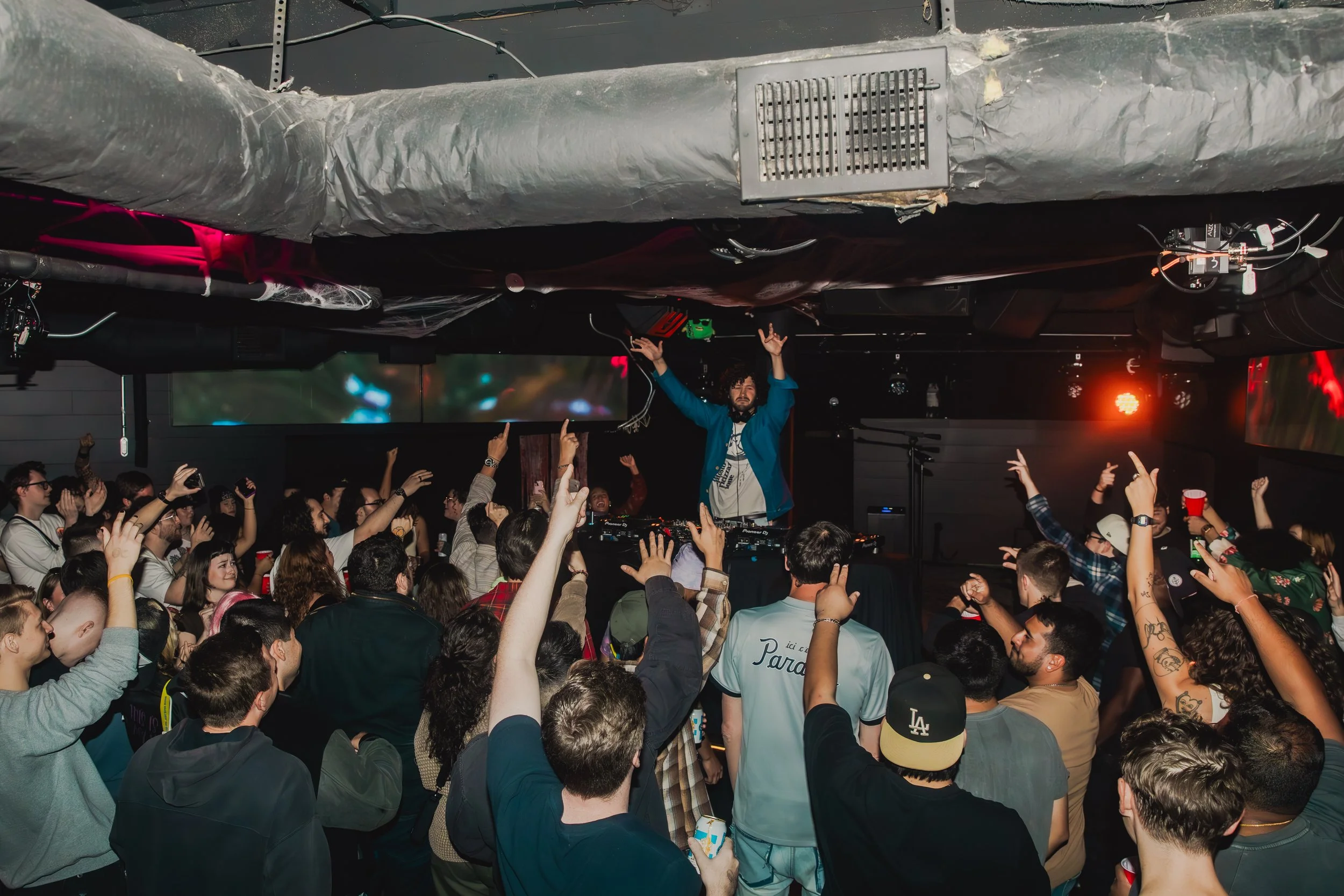 251010_BAAUER_NancyDHuynh001.JPG