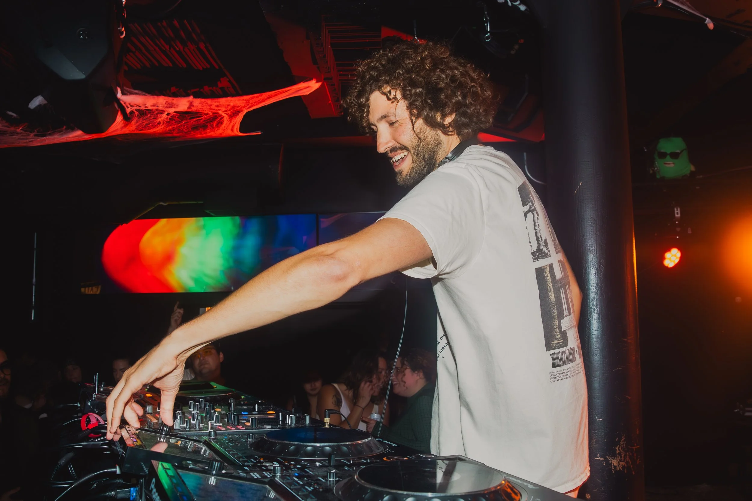 251010_BAAUER_NancyDHuynh003.JPG