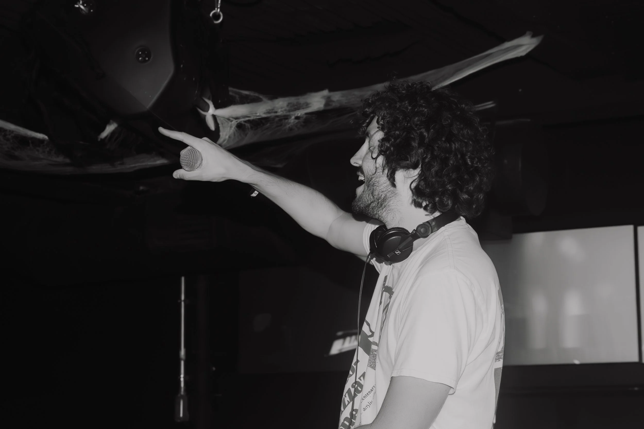 251010_BAAUER_NancyDHuynh004.JPG