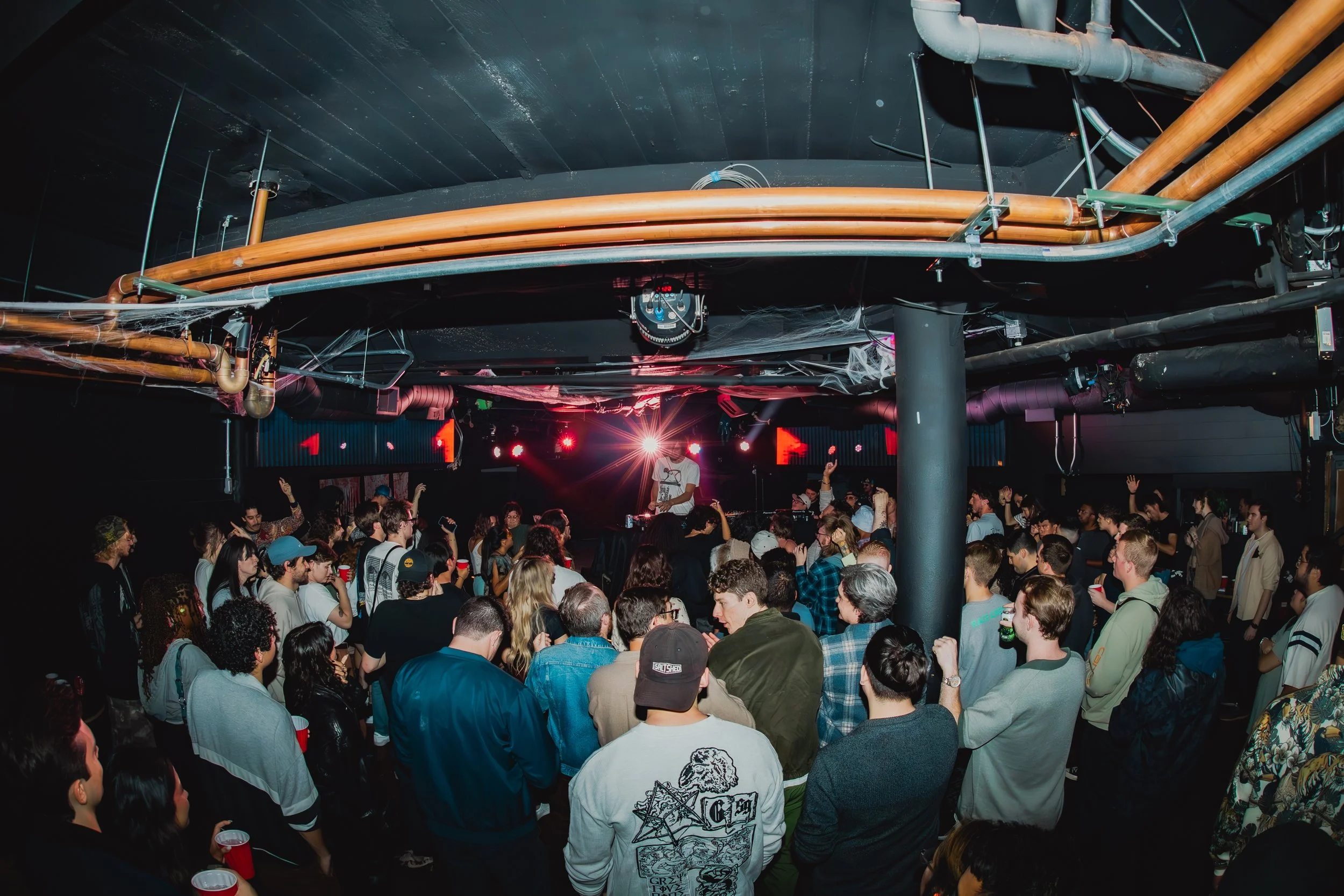 251010_BAAUER_NancyDHuynh006.JPG