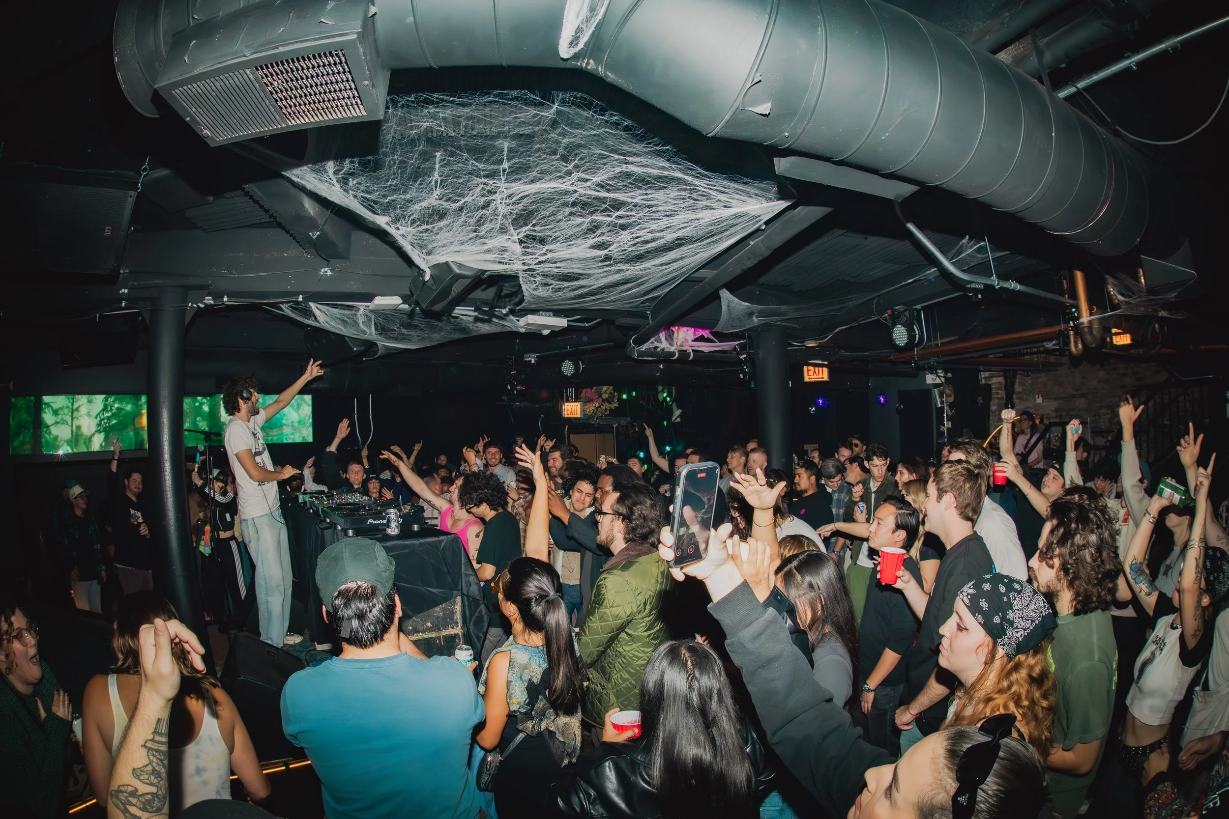 251010_BAAUER_NancyDHuynh005.JPG