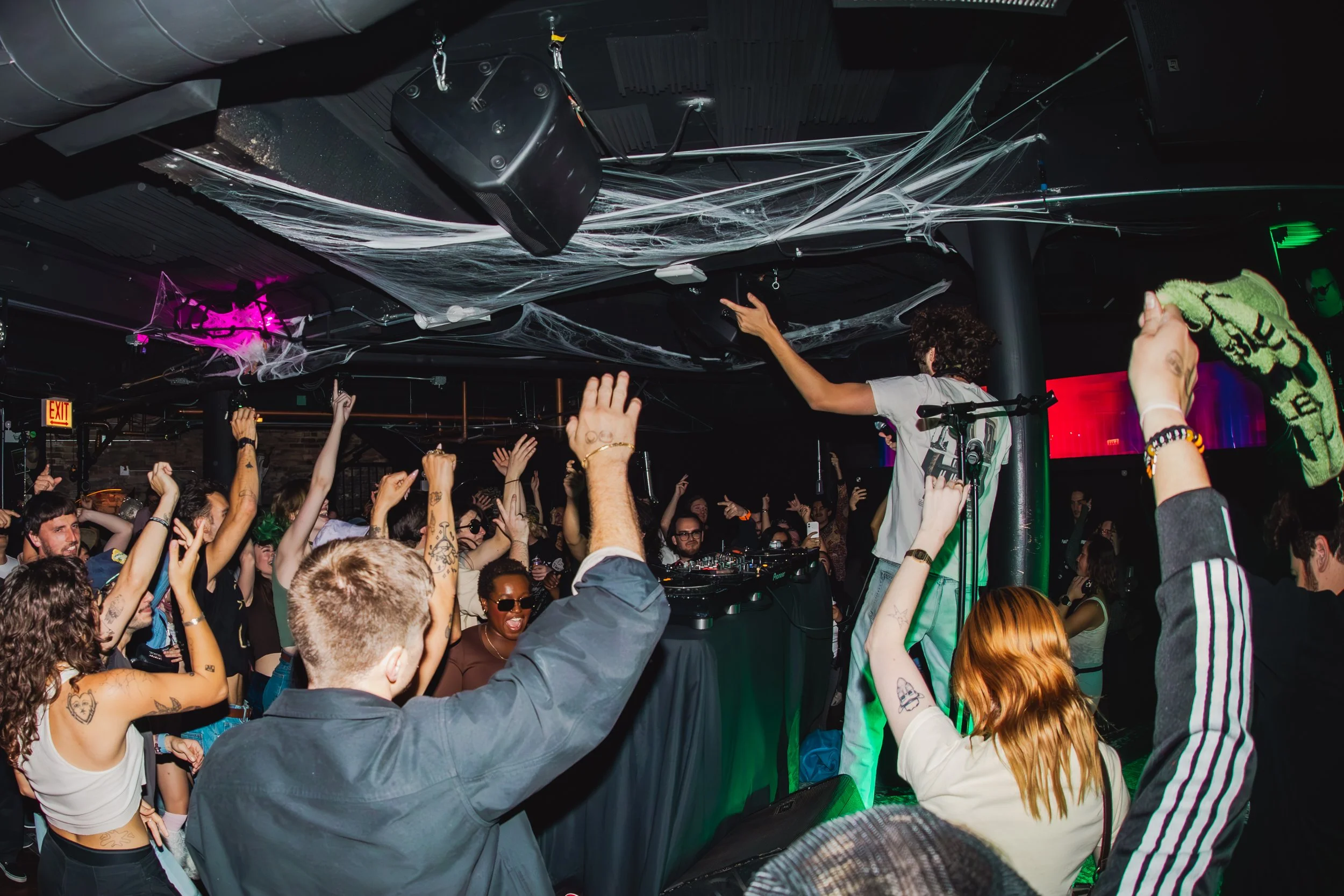 251010_BAAUER_NancyDHuynh008.JPG