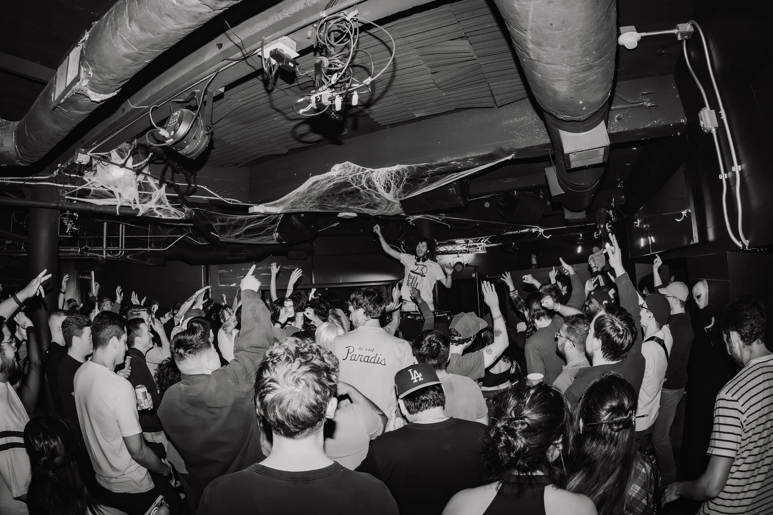 251010_BAAUER_NancyDHuynh007.JPG