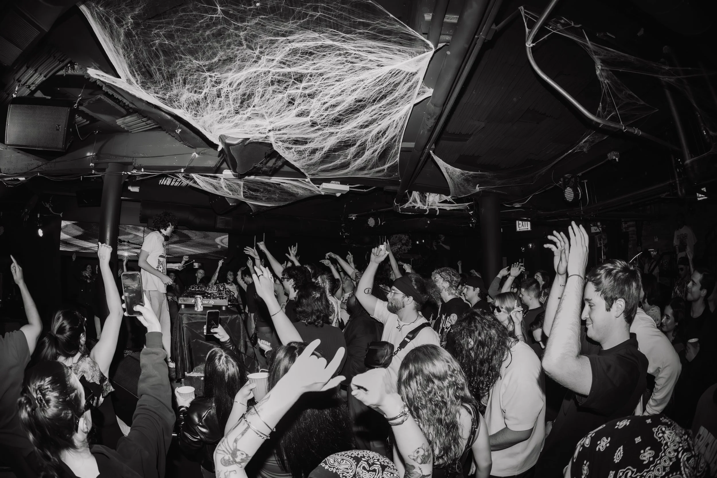 251010_BAAUER_NancyDHuynh009.JPG
