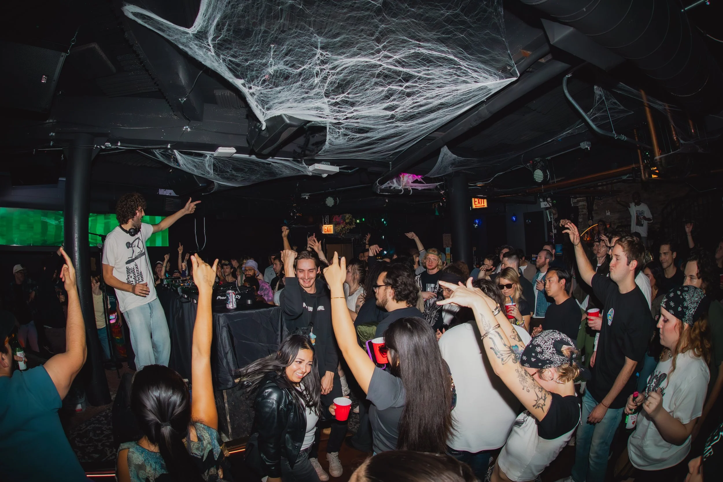 251010_BAAUER_NancyDHuynh010.JPG