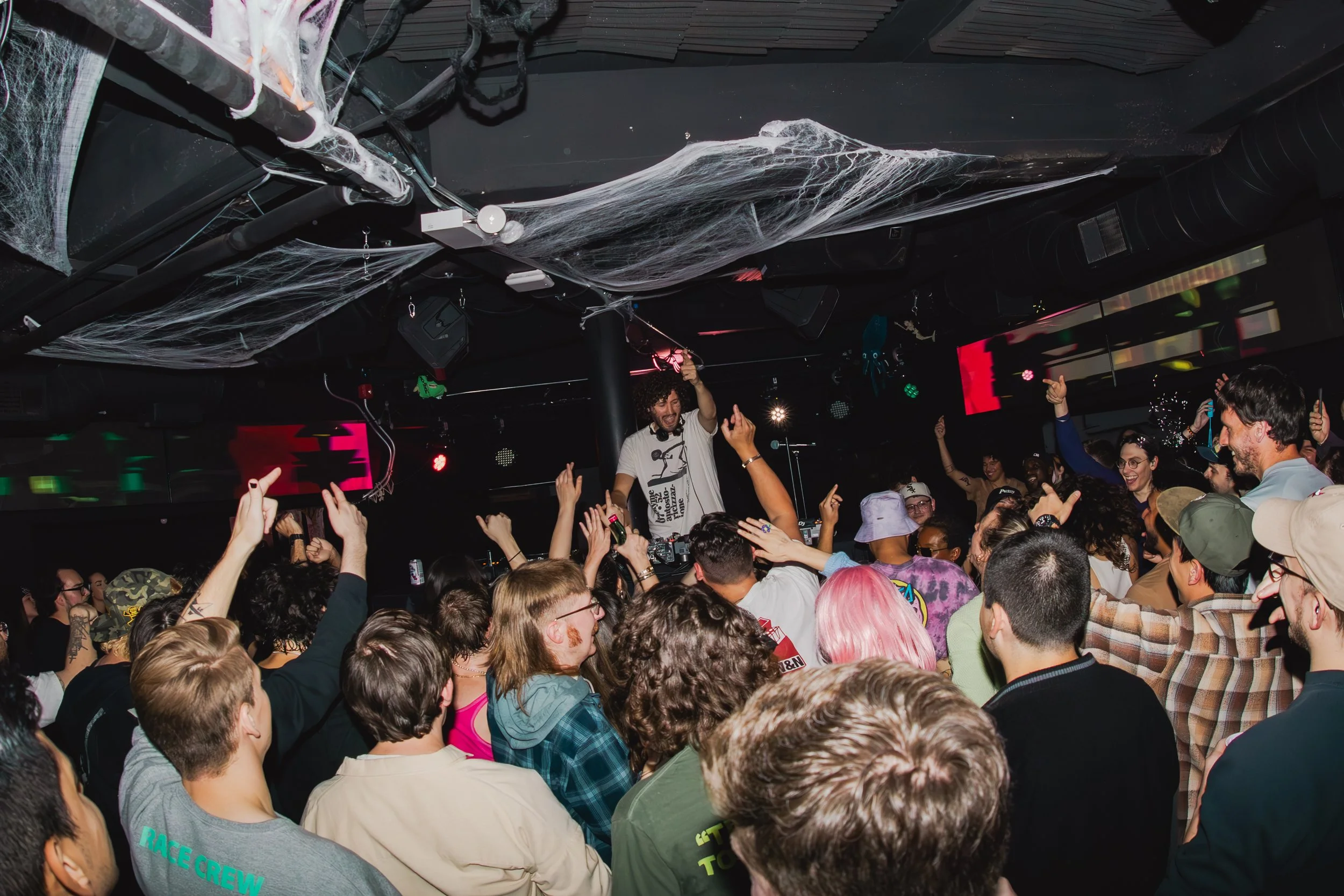 251010_BAAUER_NancyDHuynh012.JPG