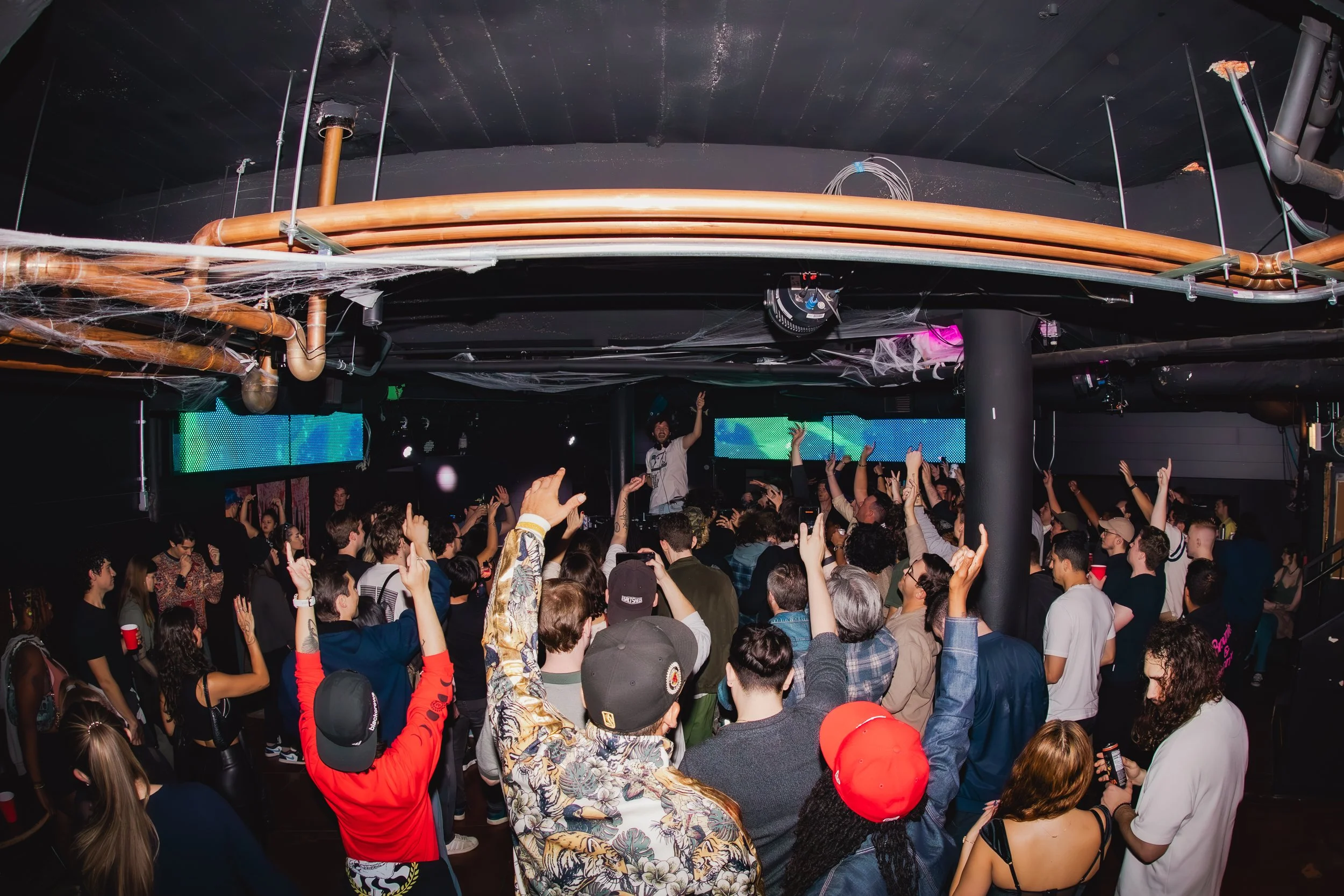 251010_BAAUER_NancyDHuynh011.JPG