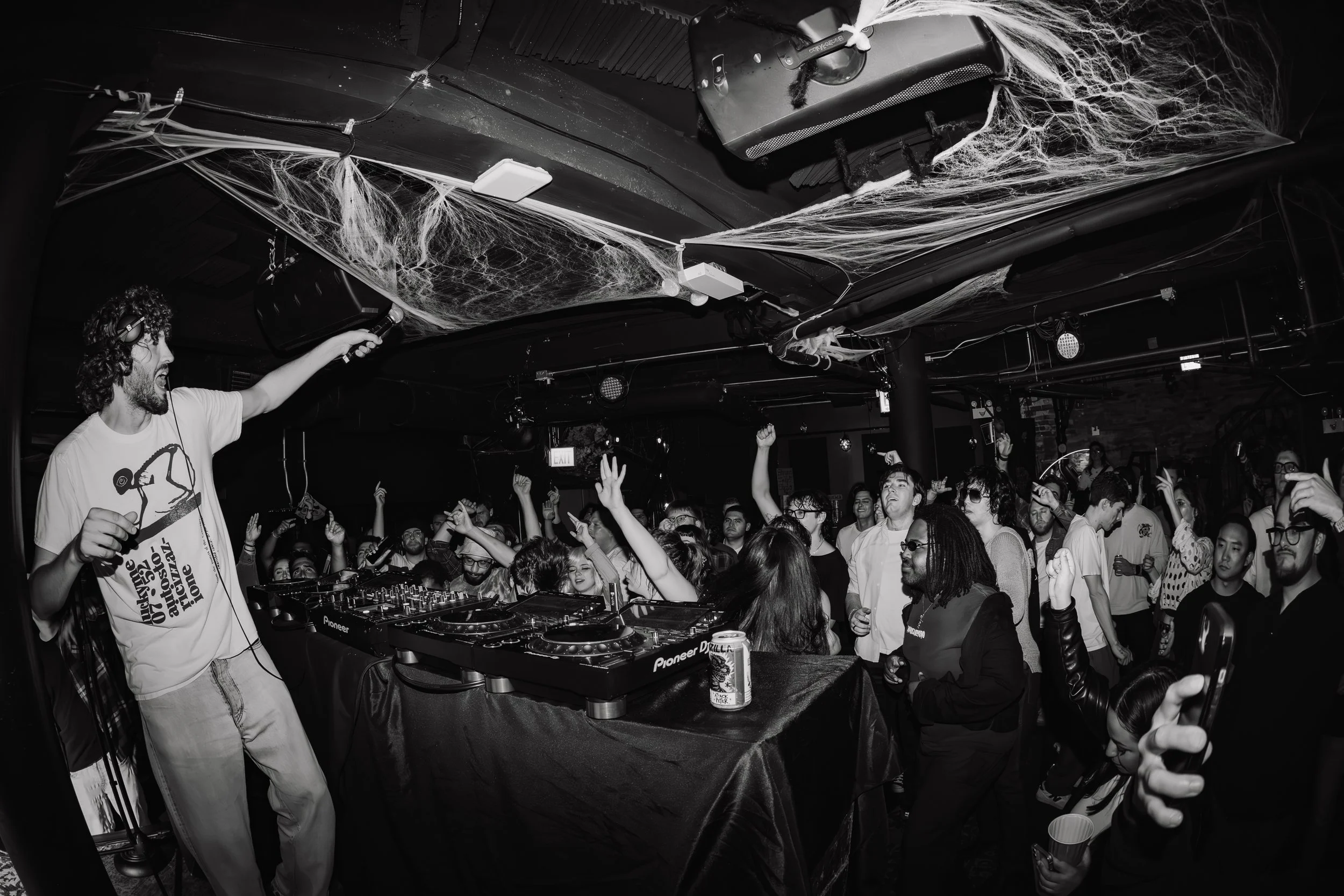 251010_BAAUER_NancyDHuynh013.JPG