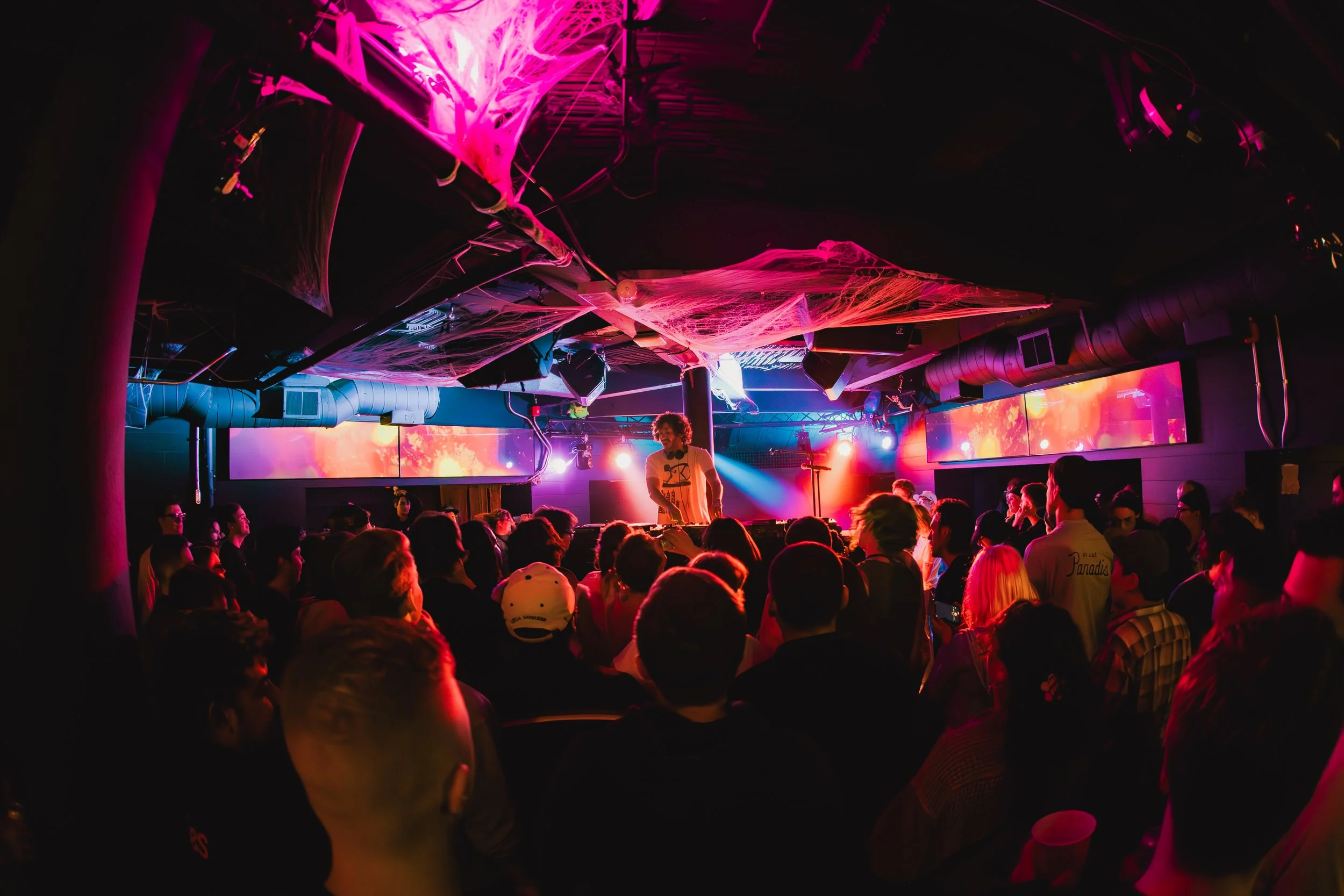 251010_BAAUER_NancyDHuynh014.JPG