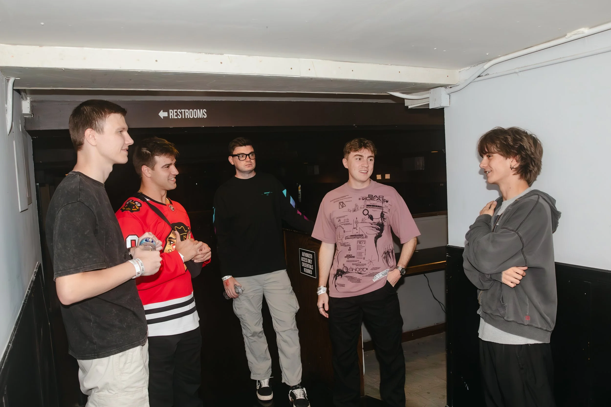 251017_GalenaCrew_NancyDHuynh011.JPG