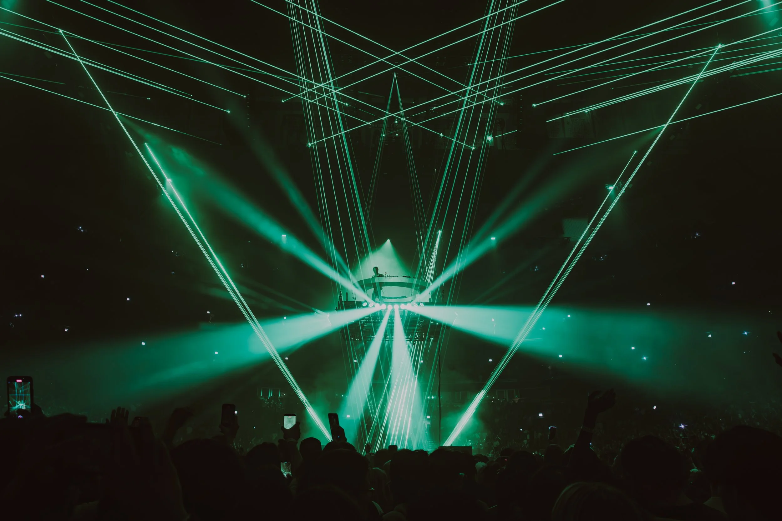 251105_KAYTRANADA_NancyDHuynh016.JPG