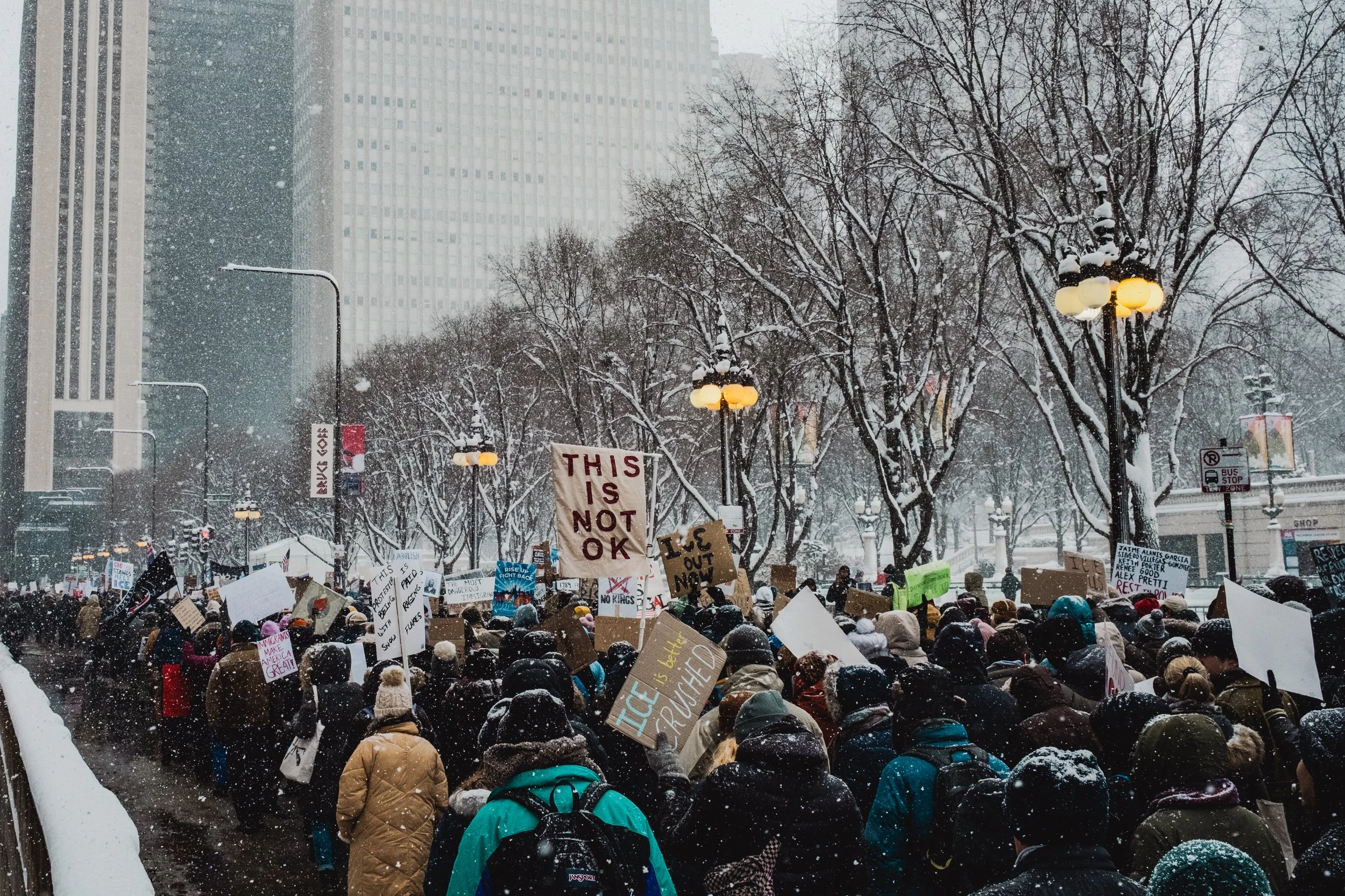 260125_ChicagoICEProtest_NancyDHuynh043.JPG