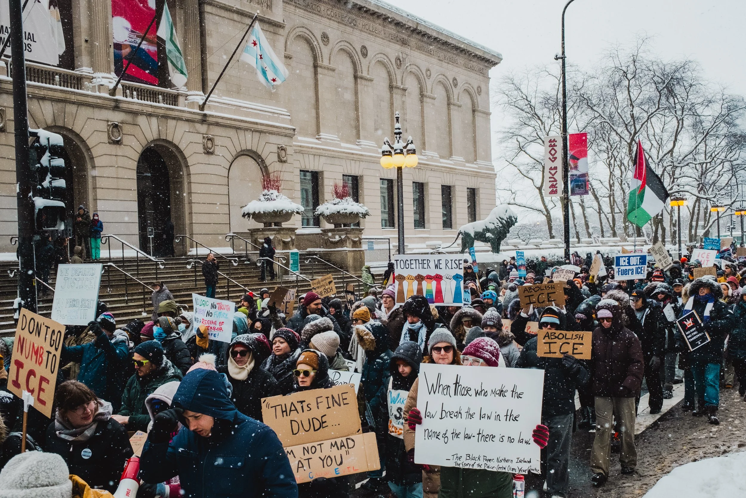 260125_ChicagoICEProtest_NancyDHuynh040.JPG