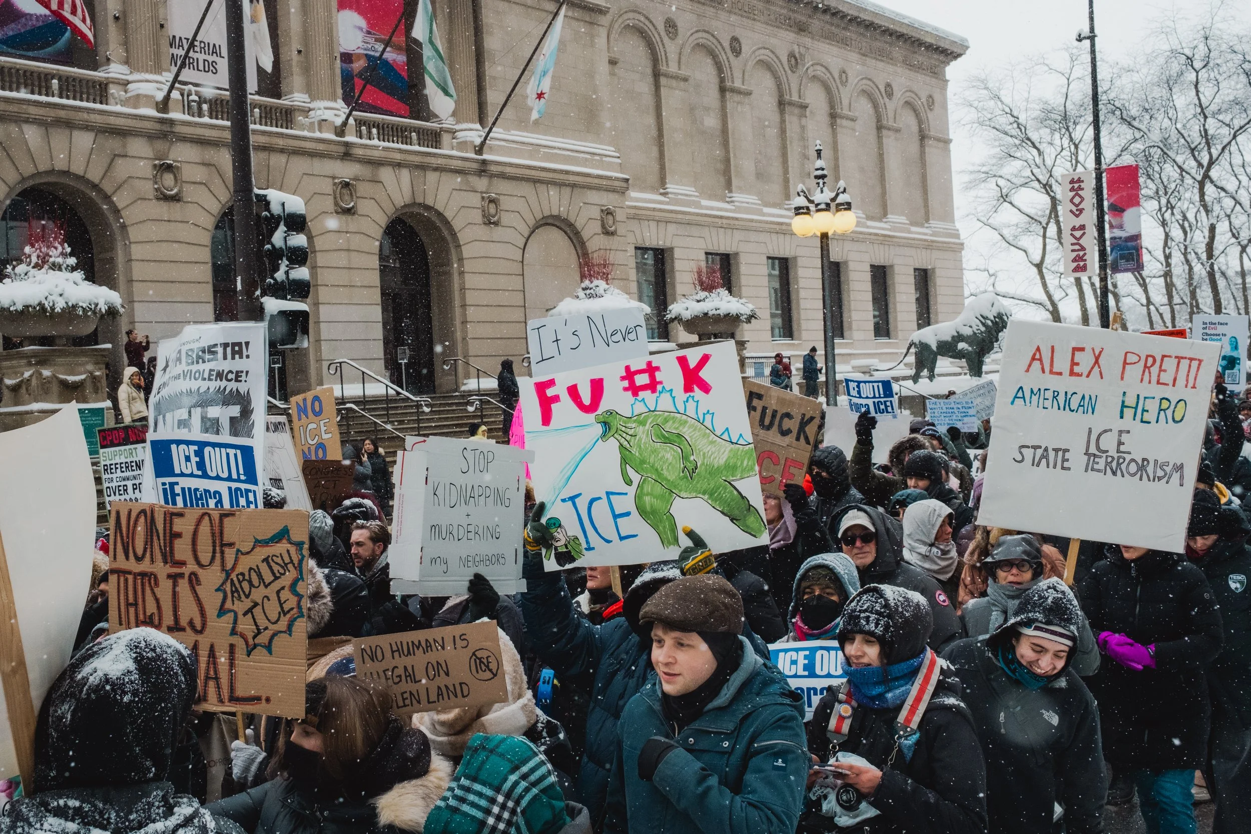 260125_ChicagoICEProtest_NancyDHuynh037.JPG