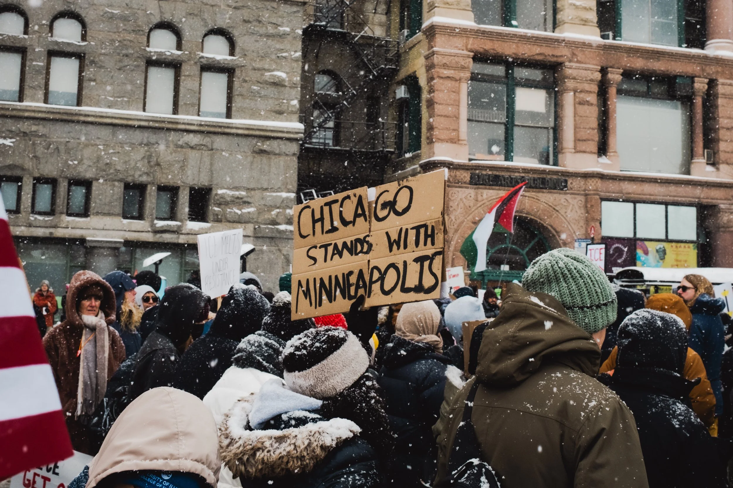 260125_ChicagoICEProtest_NancyDHuynh033.JPG