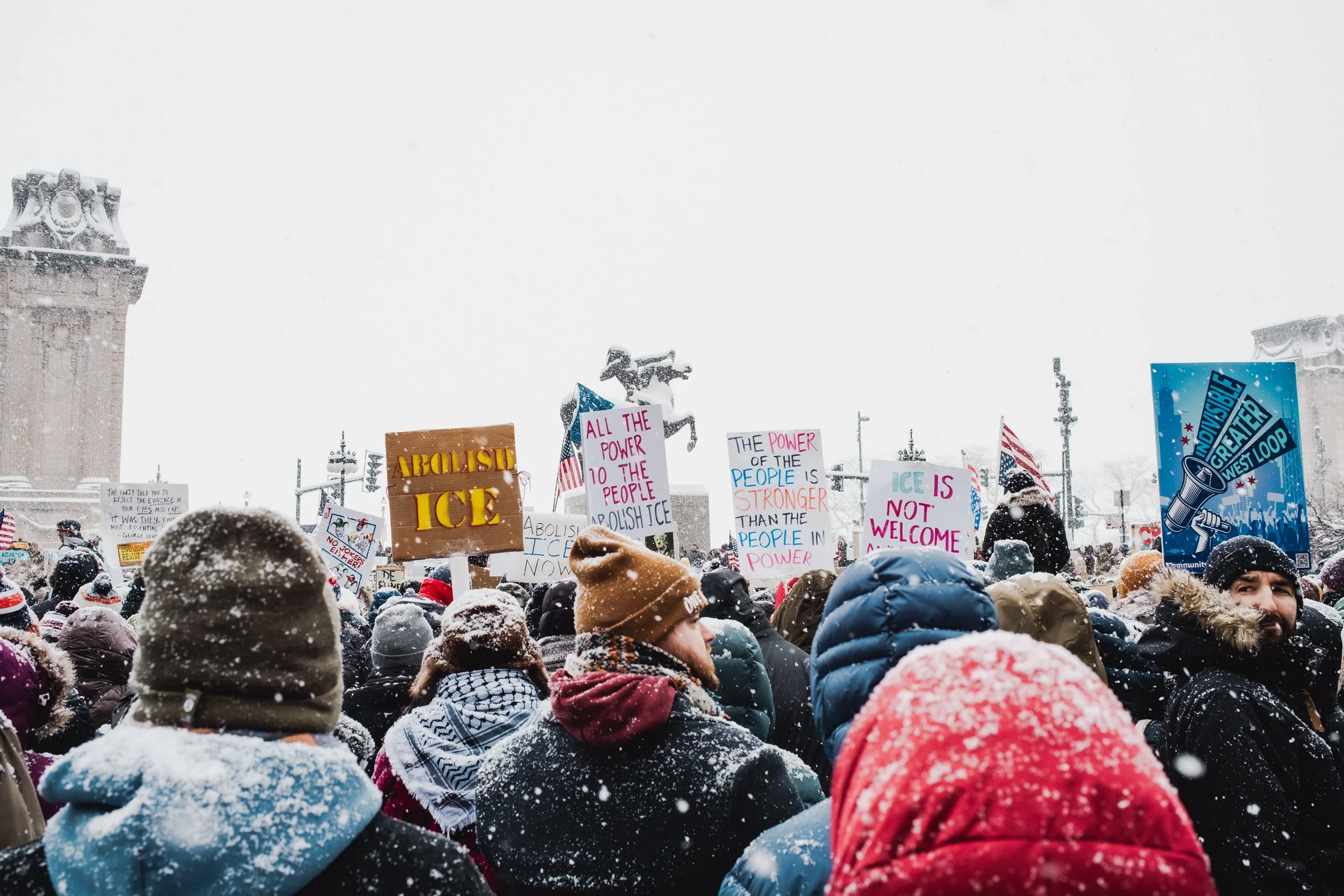 260125_ChicagoICEProtest_NancyDHuynh025.JPG