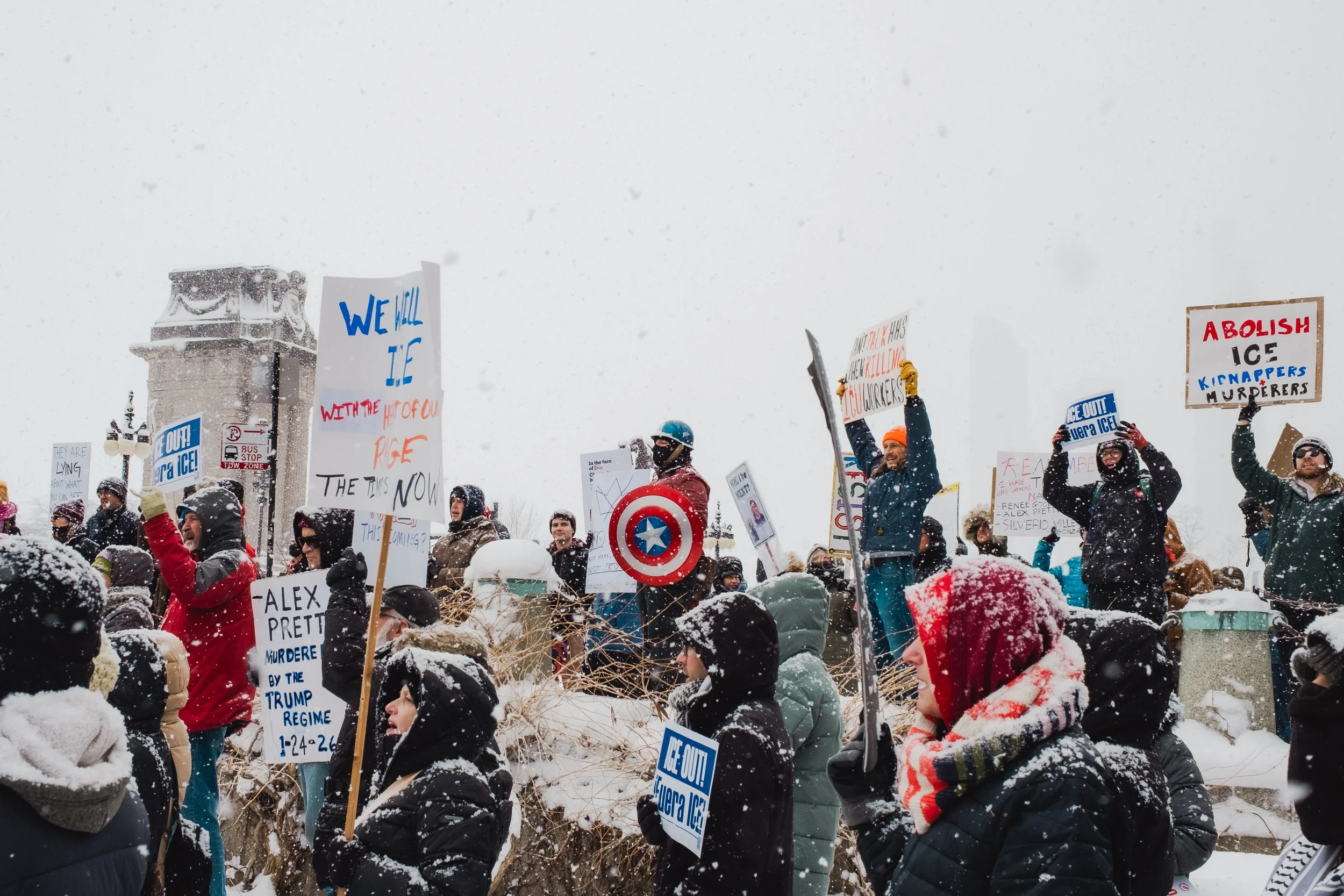 260125_ChicagoICEProtest_NancyDHuynh013.JPG