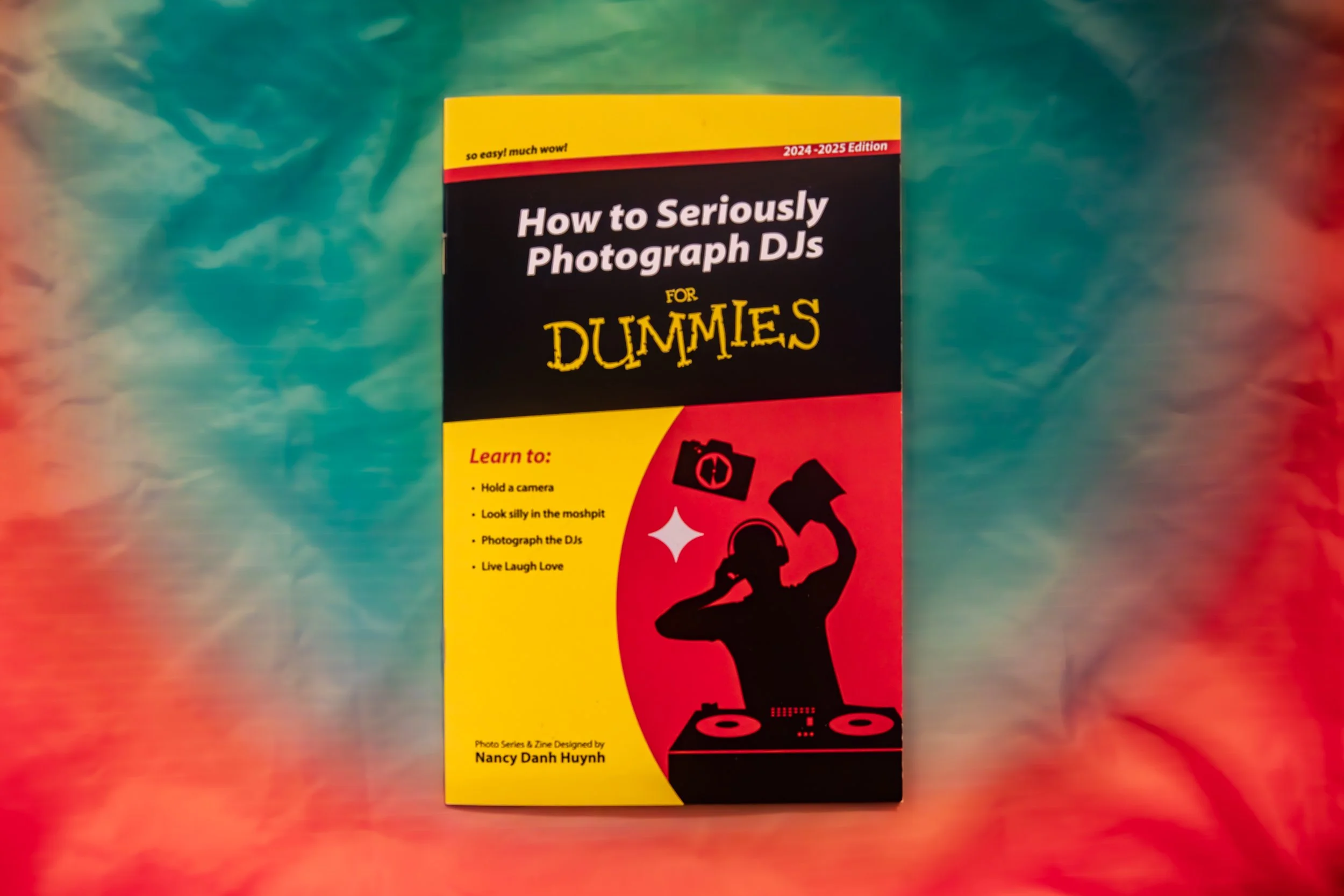 260124_HowToSeriouslyPhotographDJs_ZINE24-25_NancyDHuynh002.JPG
